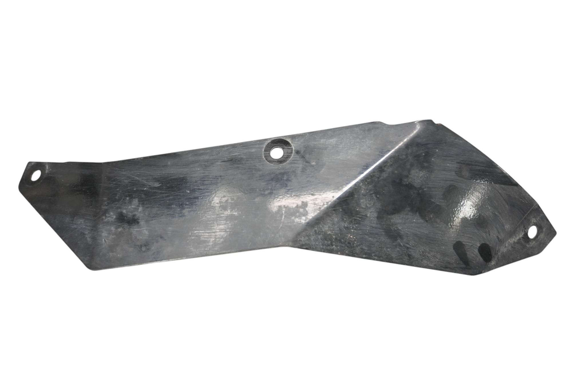 20 Kawasaki Teryx KRX 1000 Clutch Plate Cover Bracket Mount KRF1000