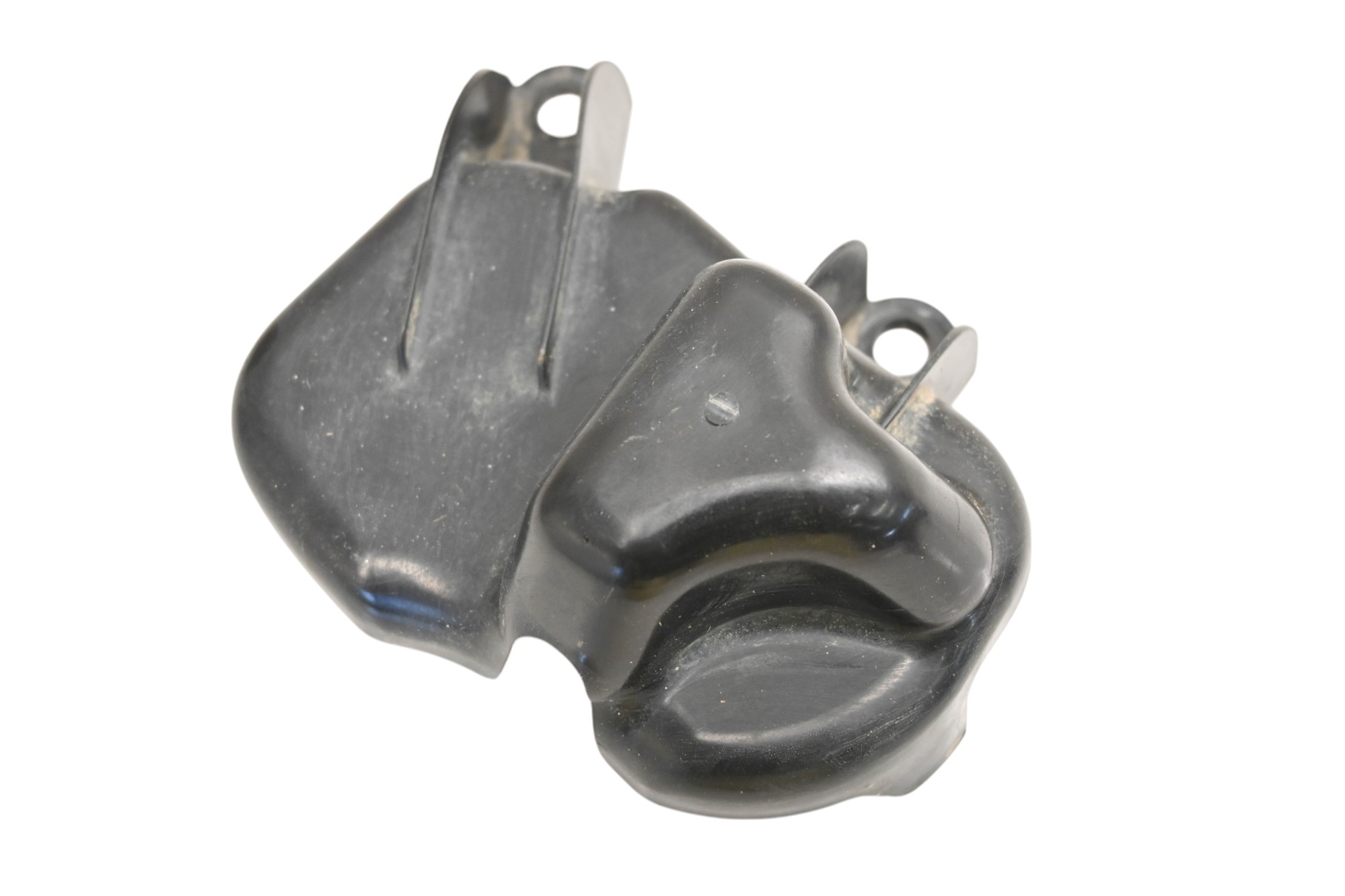 20 Kawasaki Teryx KRX 1000 Front Gear Side Cover KRF1000