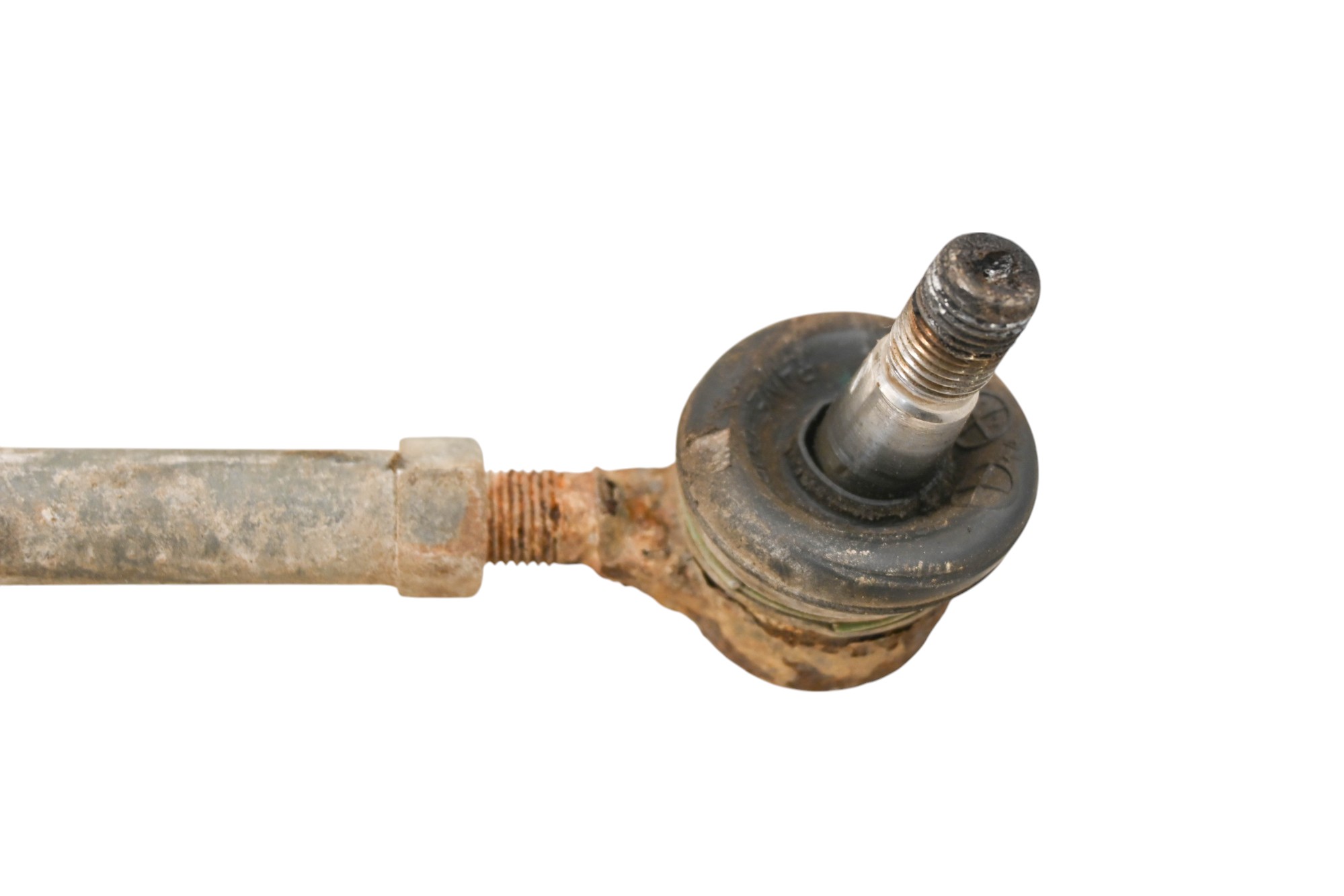 16 John Deere Gator XUV590i Steering Rack & Pinion