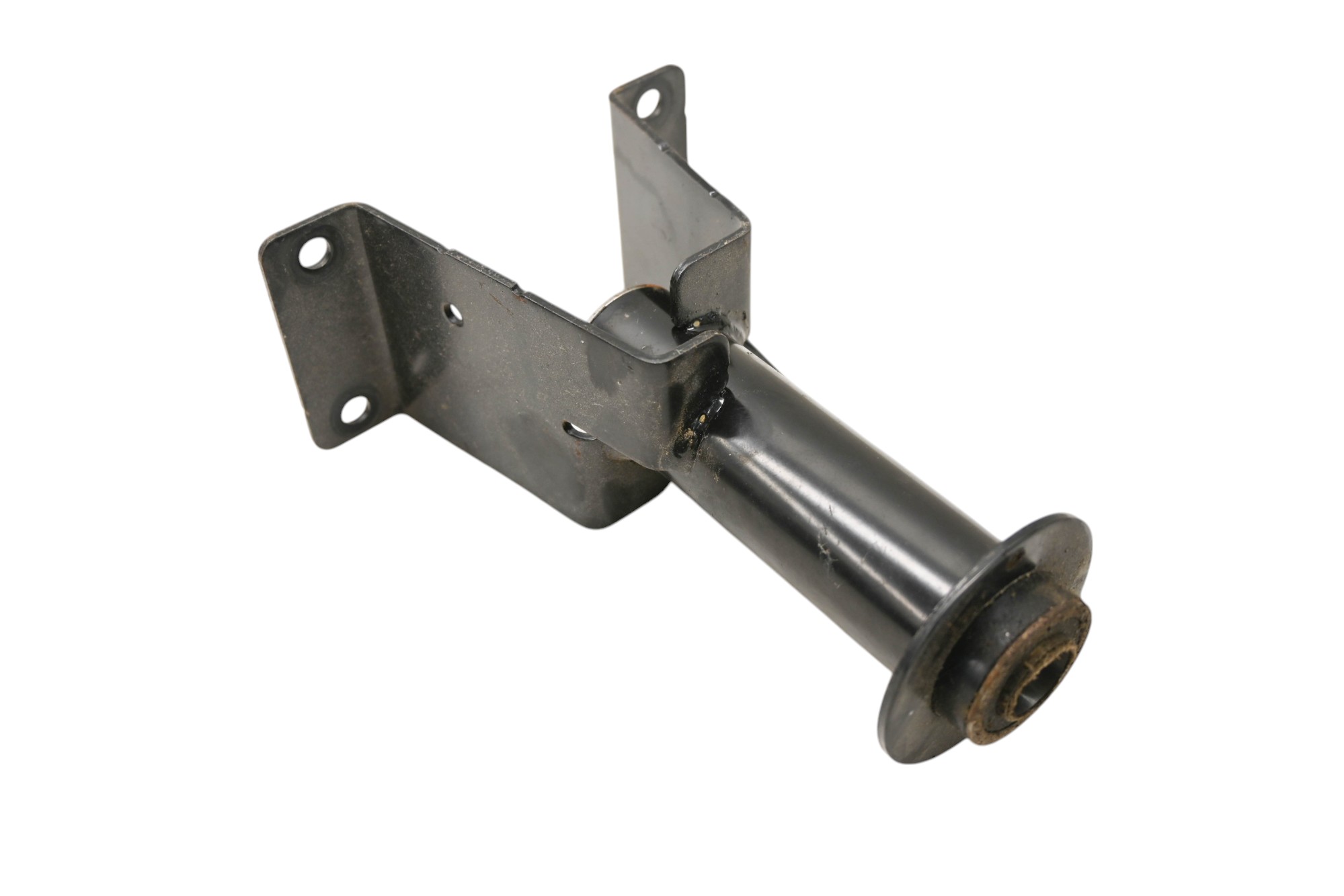 16 John Deere Gator XUV590i Steering Stem Support Bracket