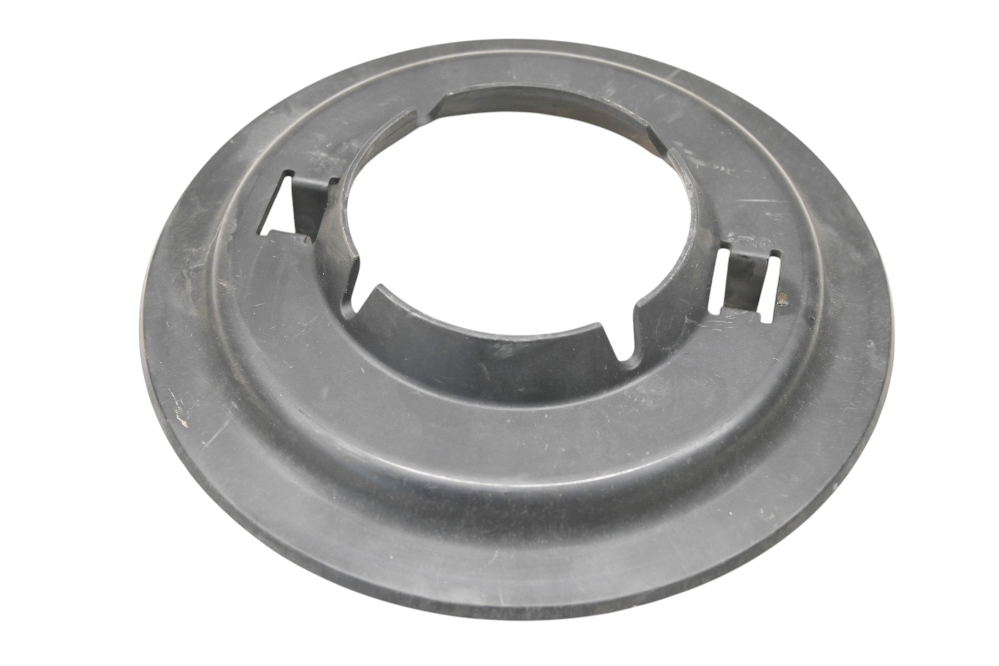 16 John Deere Gator XUV590i Outer Secondary Clutch Cover