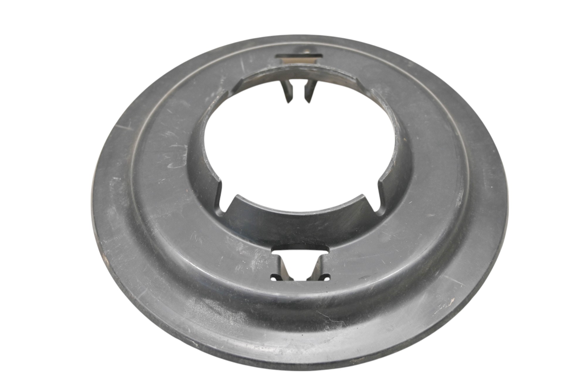 16 John Deere Gator XUV590i Outer Secondary Clutch Cover
