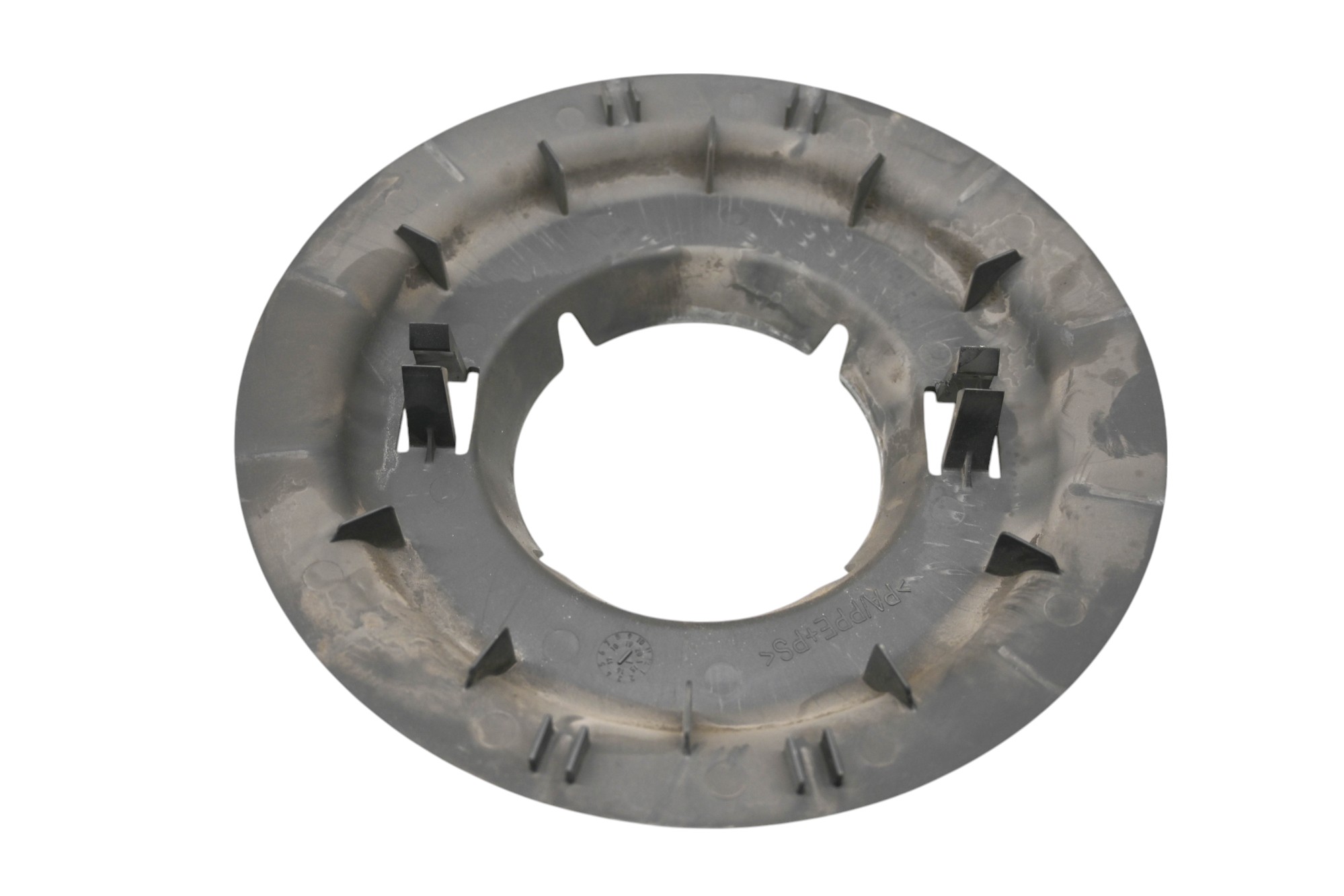 16 John Deere Gator XUV590i Outer Secondary Clutch Cover