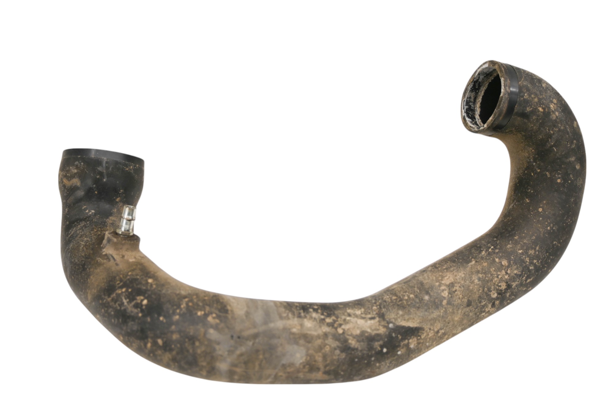 16 John Deere Gator XUV590i Airbox Hose Intake