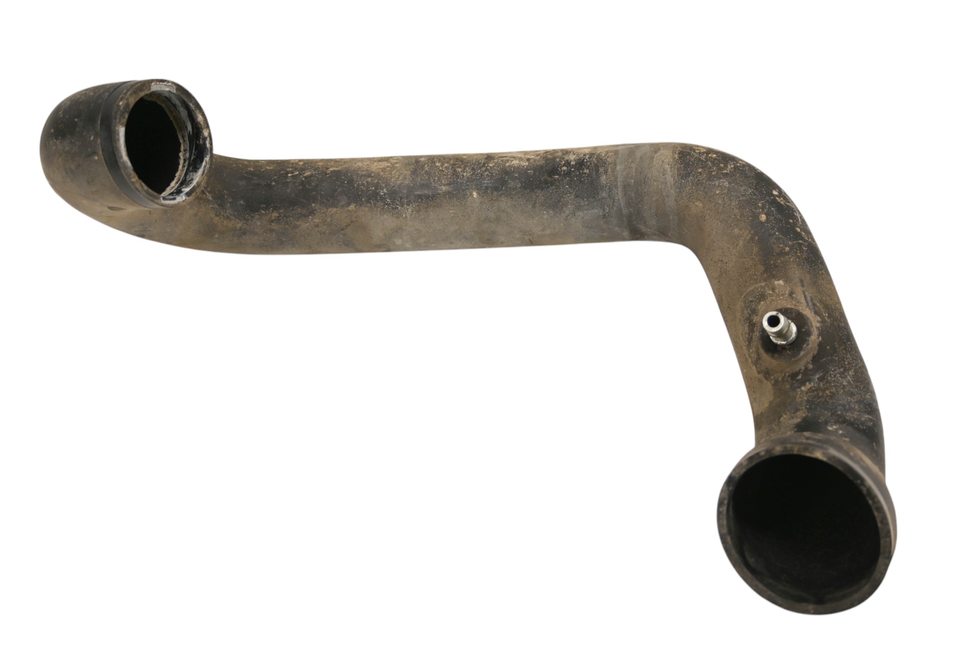 16 John Deere Gator XUV590i Airbox Hose Intake