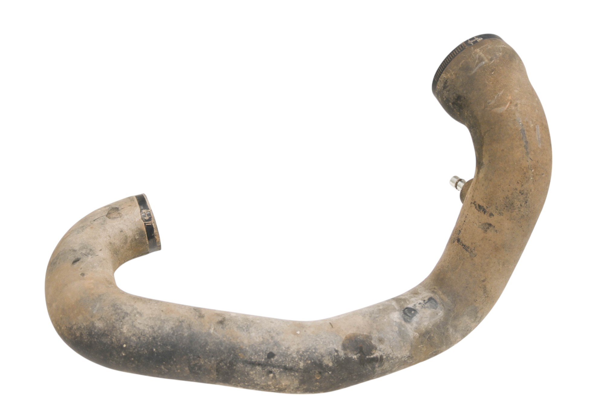 16 John Deere Gator XUV590i Airbox Hose Intake