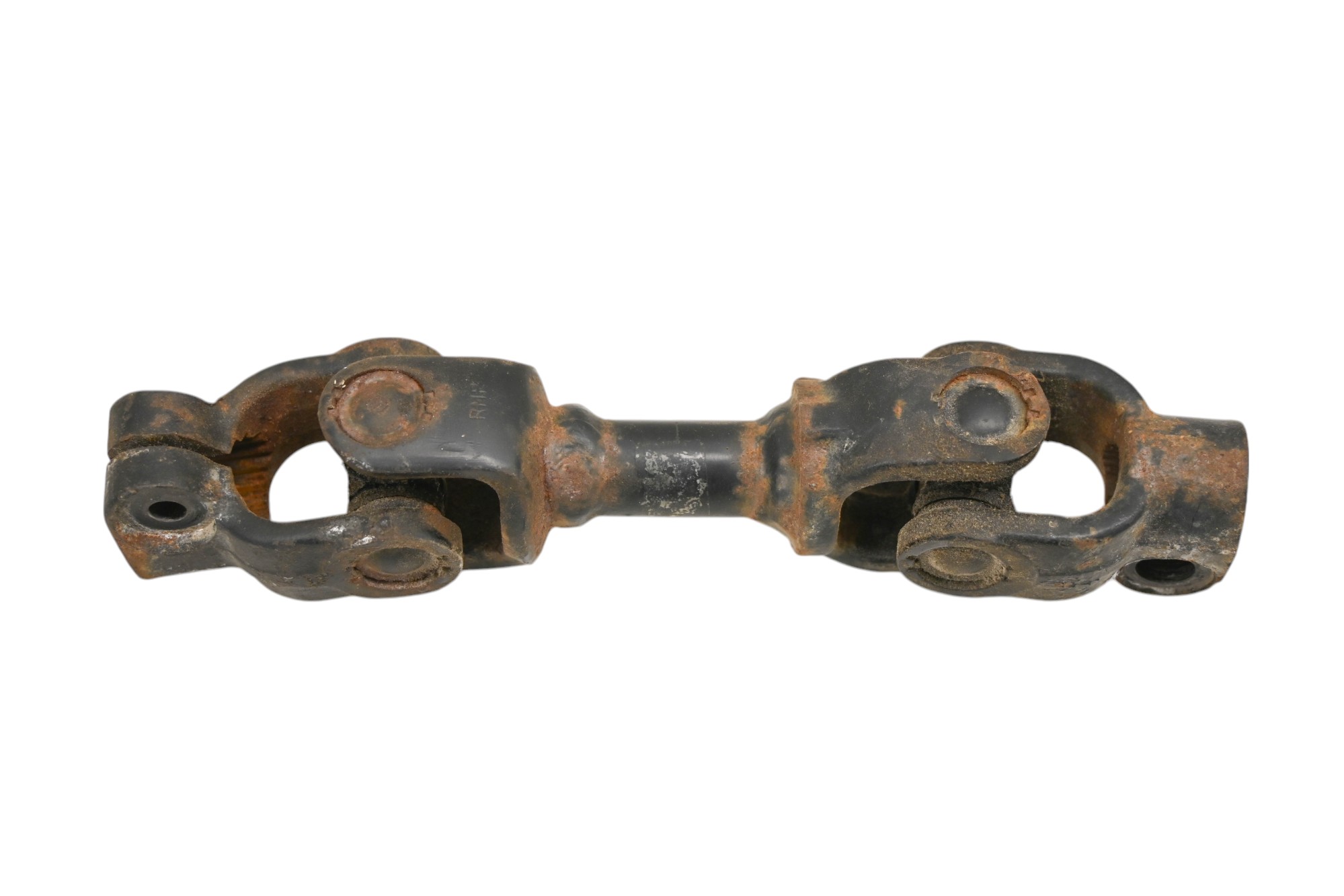 16 John Deere Gator XUV590i Lower Steering Stem