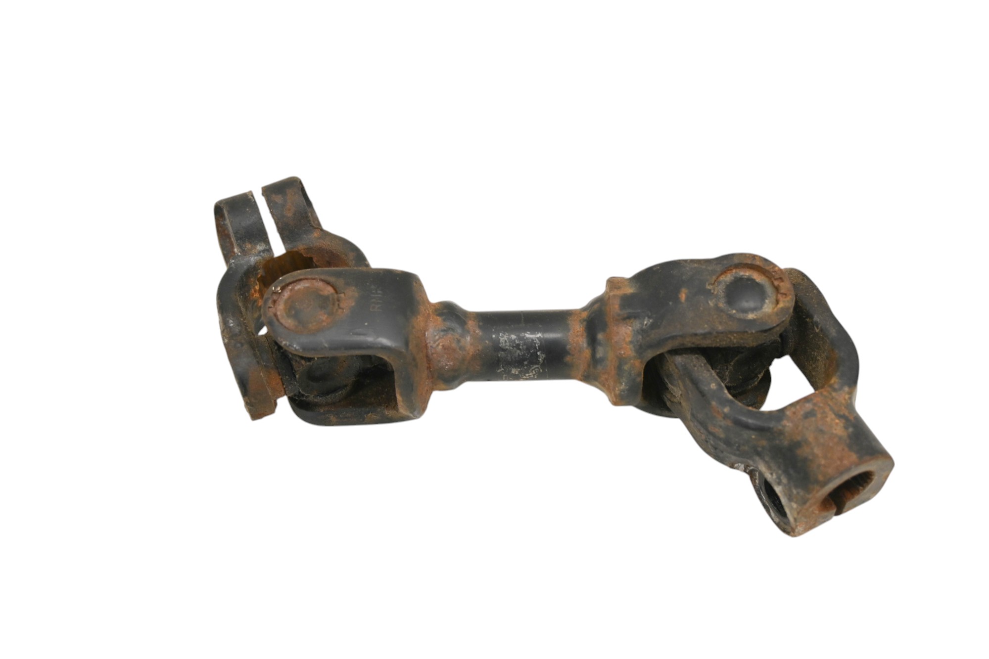 16 John Deere Gator XUV590i Lower Steering Stem