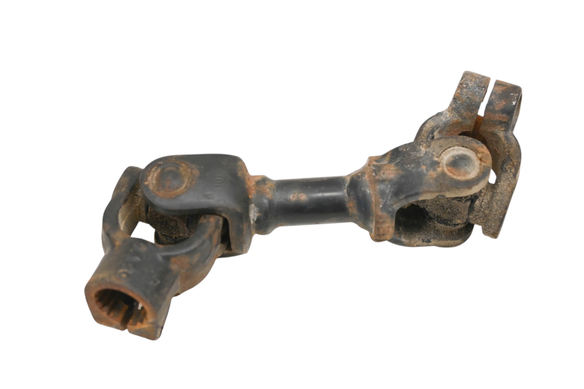16 John Deere Gator XUV590i Lower Steering Stem