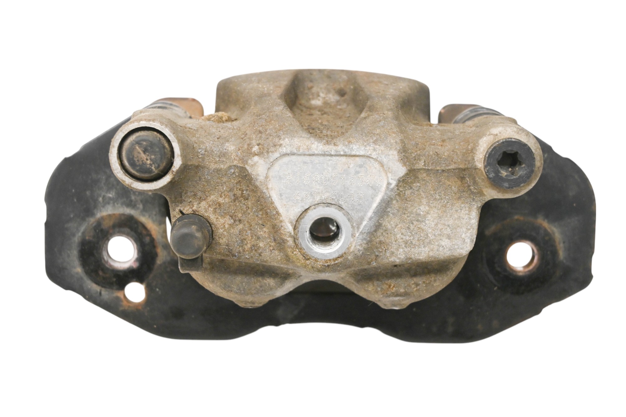 16 John Deere Gator XUV590i Front Right Brake Caliper