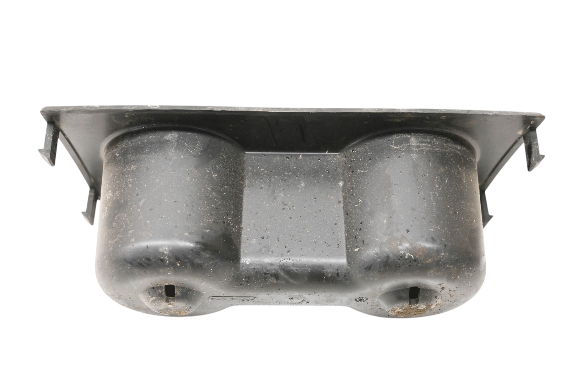 16 John Deere Gator XUV590i Cup Holder