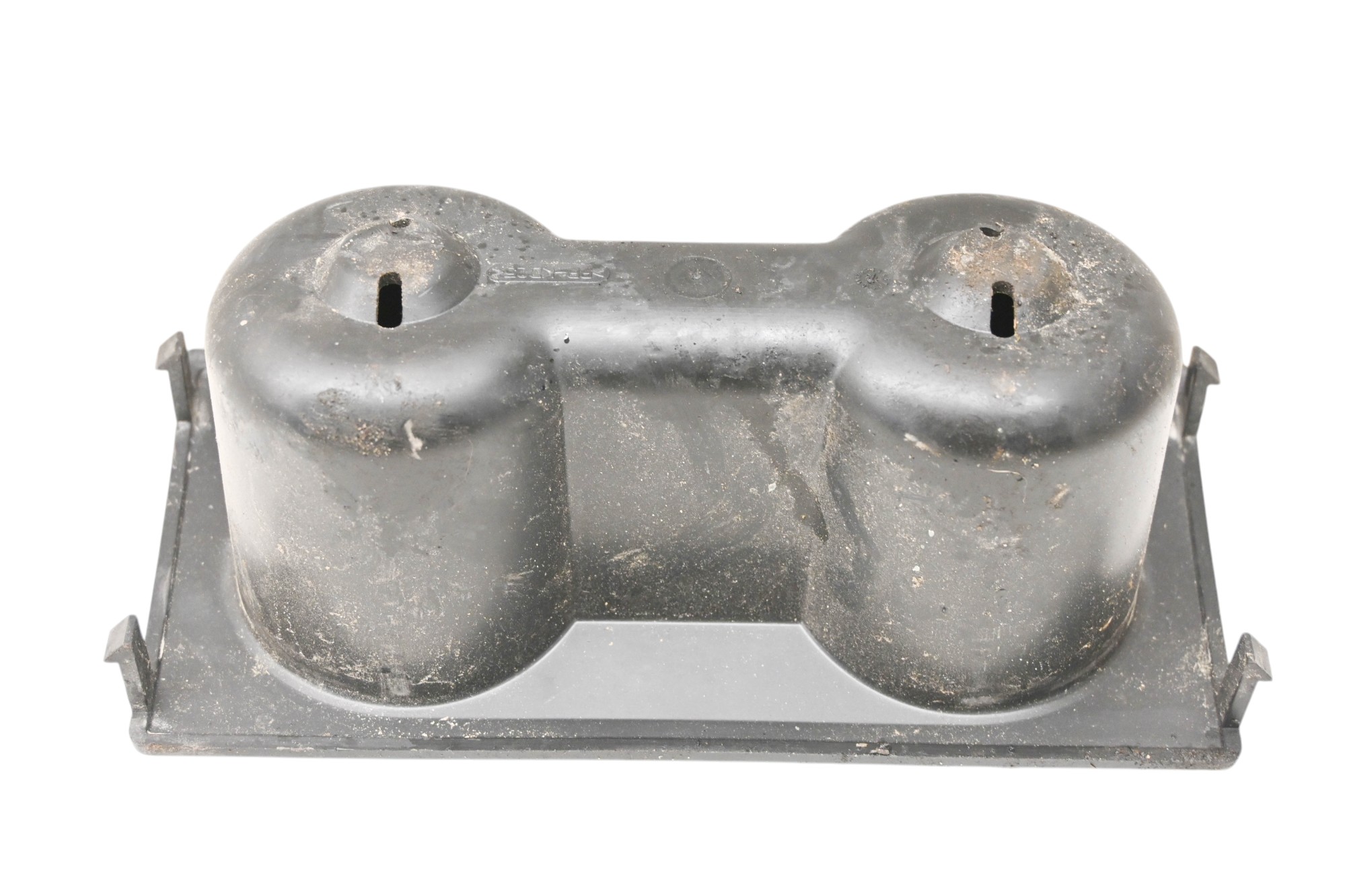16 John Deere Gator XUV590i Cup Holder