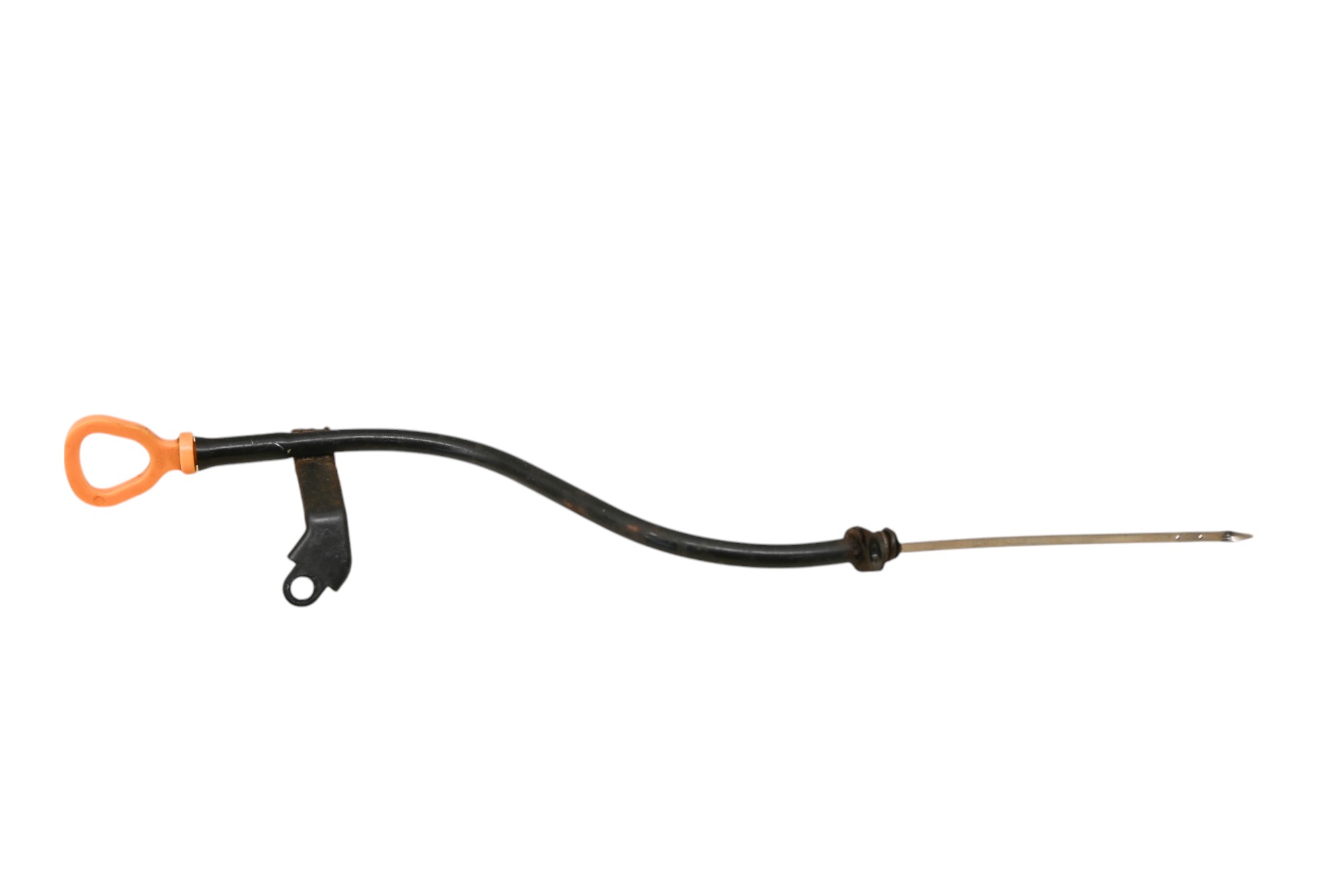 16 John Deere Gator XUV590i Oil Dip Stick