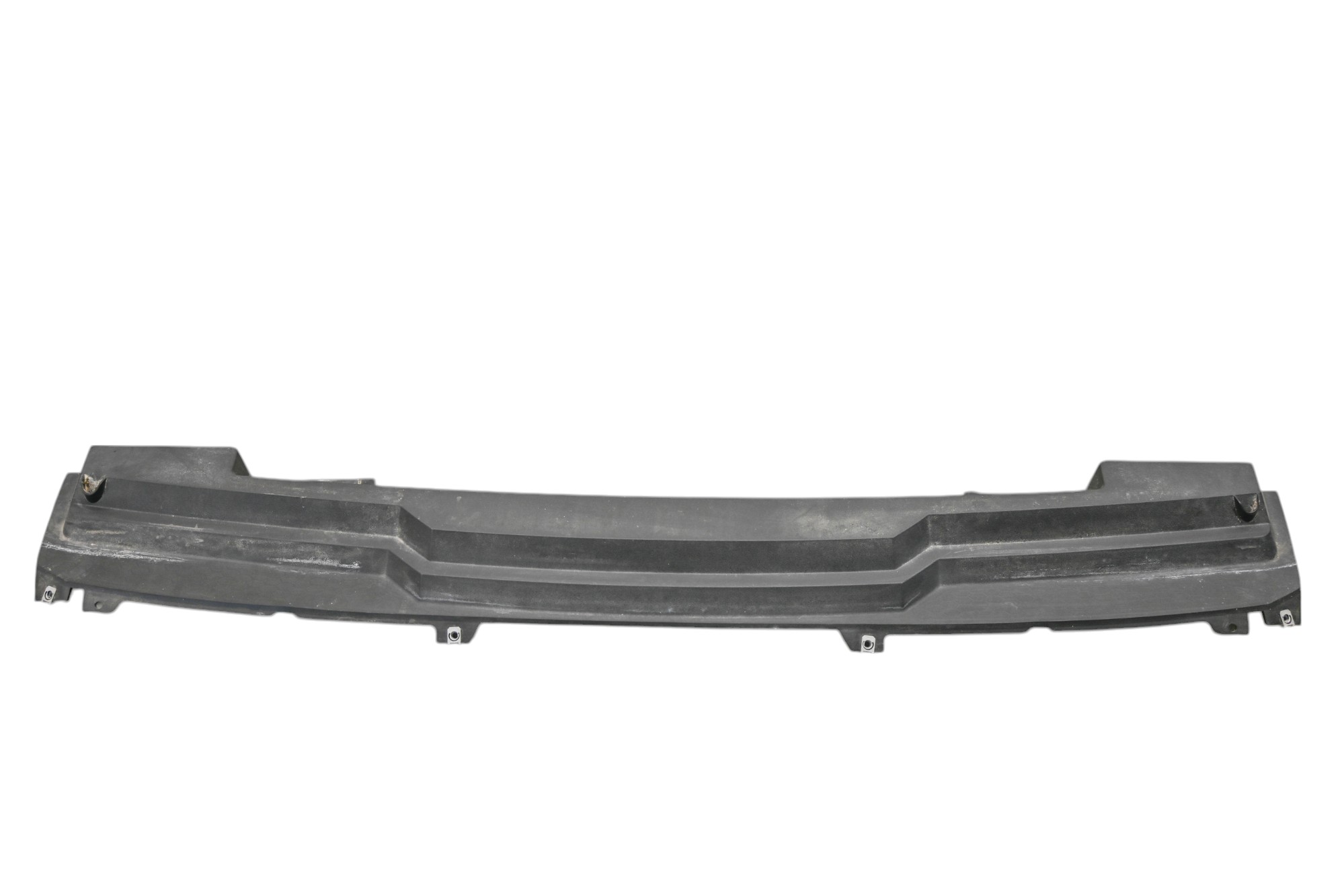 16 John Deere Gator XUV590i Upper Instrument Panel Cover