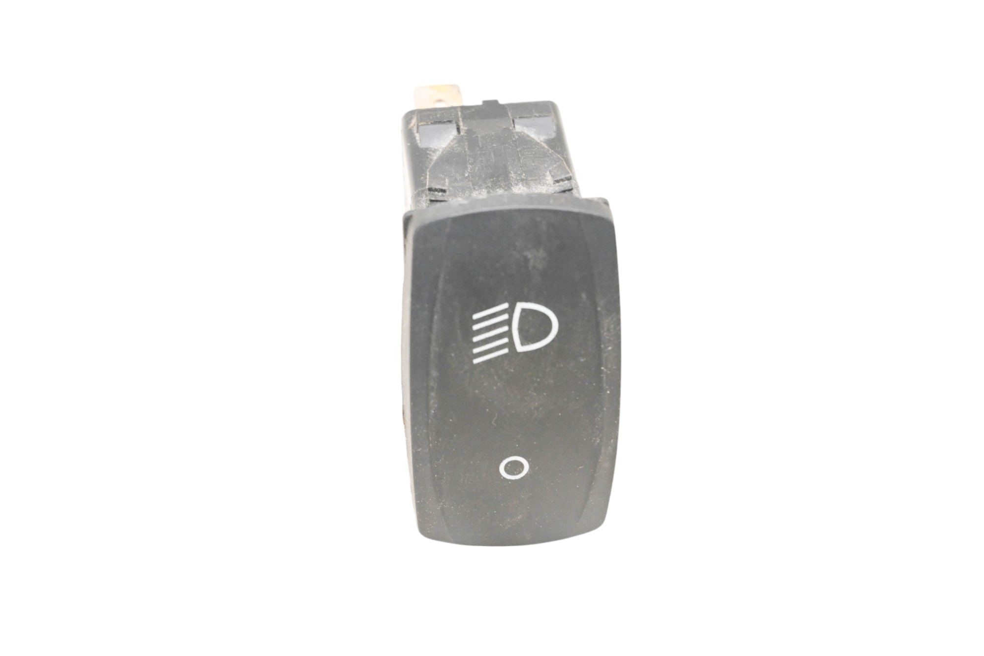 16 John Deere Gator XUV590i Headlight Switch