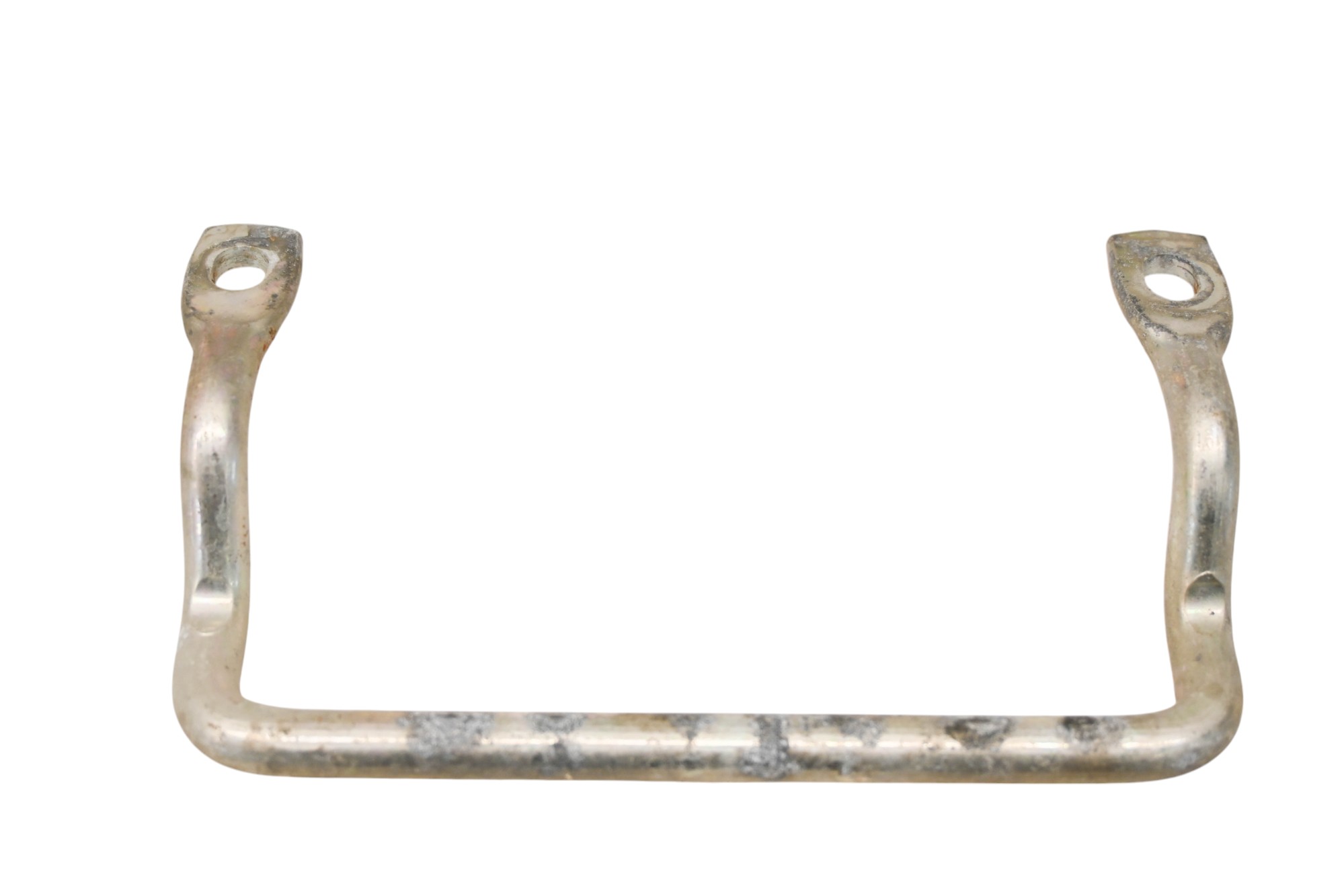 16 John Deere Gator XUV590i Upper Radiator Bracket Mount