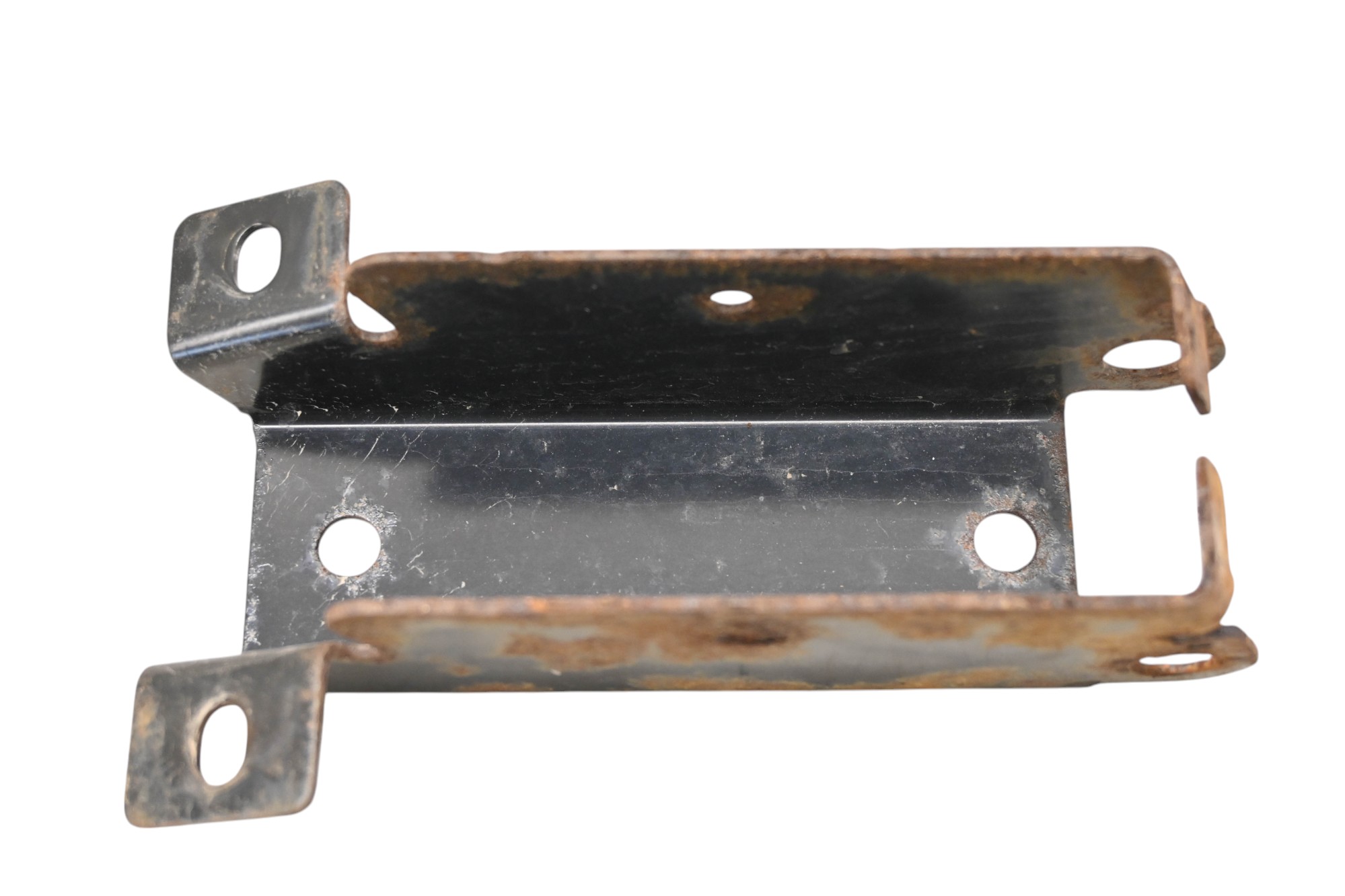 16 John Deere Gator XUV590i Hood Hinge Bracket Mount