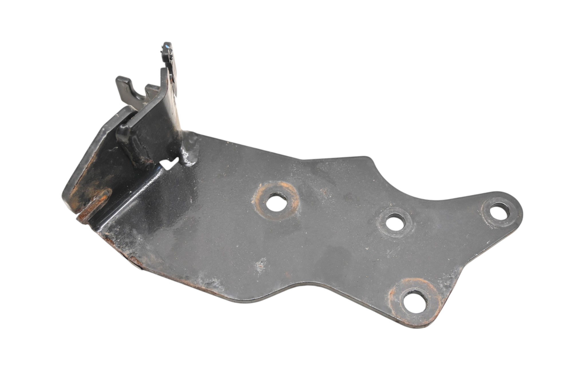 16 John Deere Gator XUV590i Parking Brake Caliper Bracket Mount