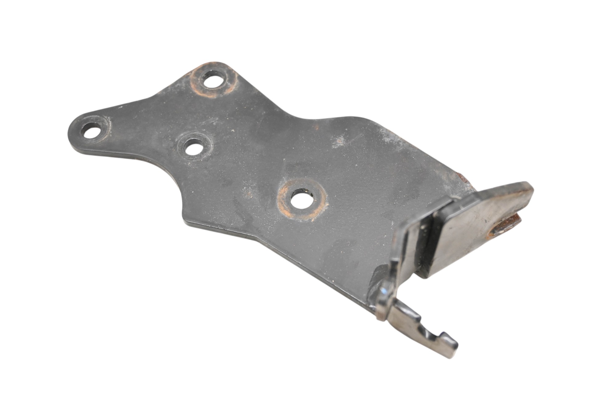 16 John Deere Gator XUV590i Parking Brake Caliper Bracket Mount