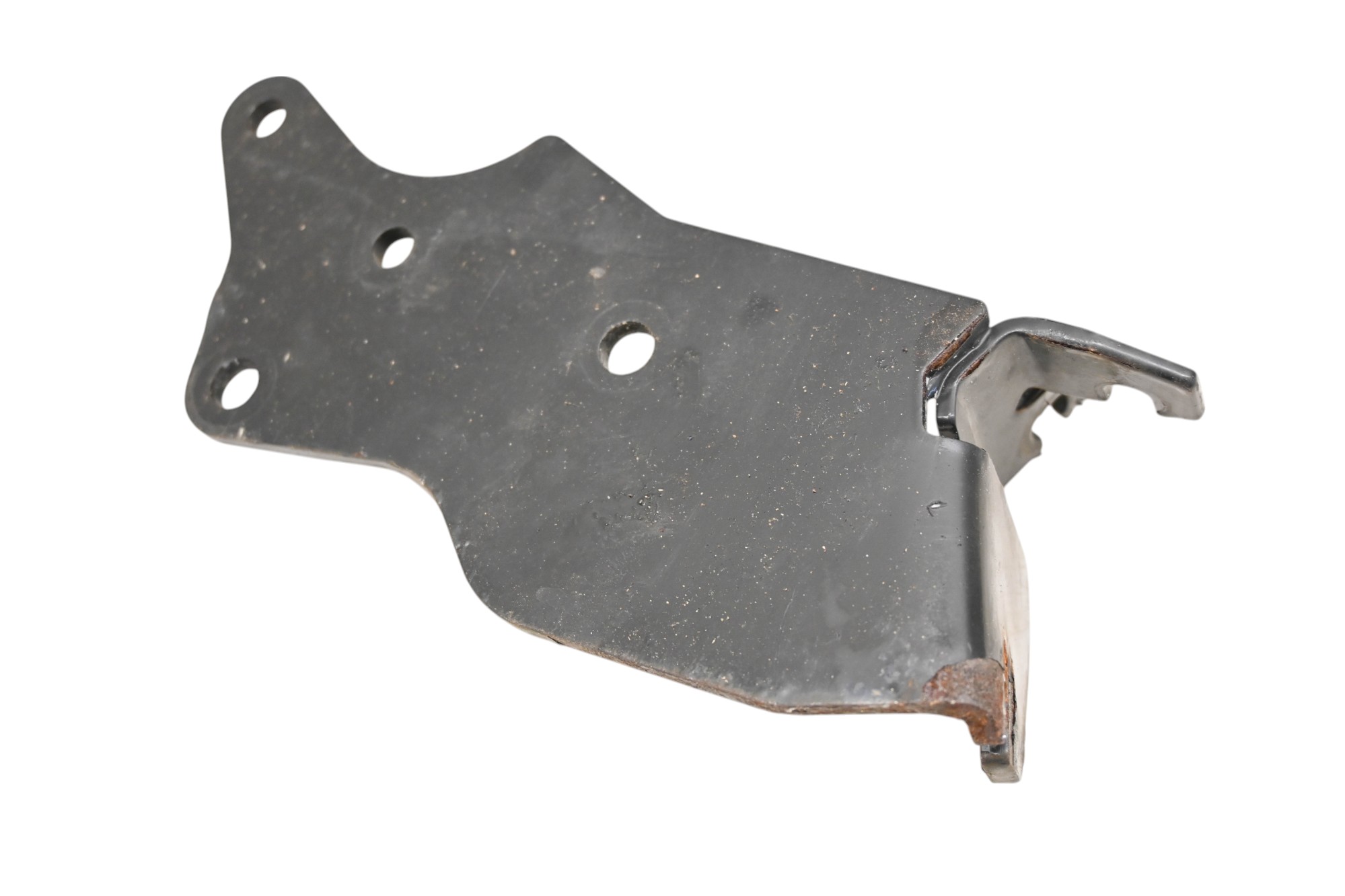 16 John Deere Gator XUV590i Parking Brake Caliper Bracket Mount