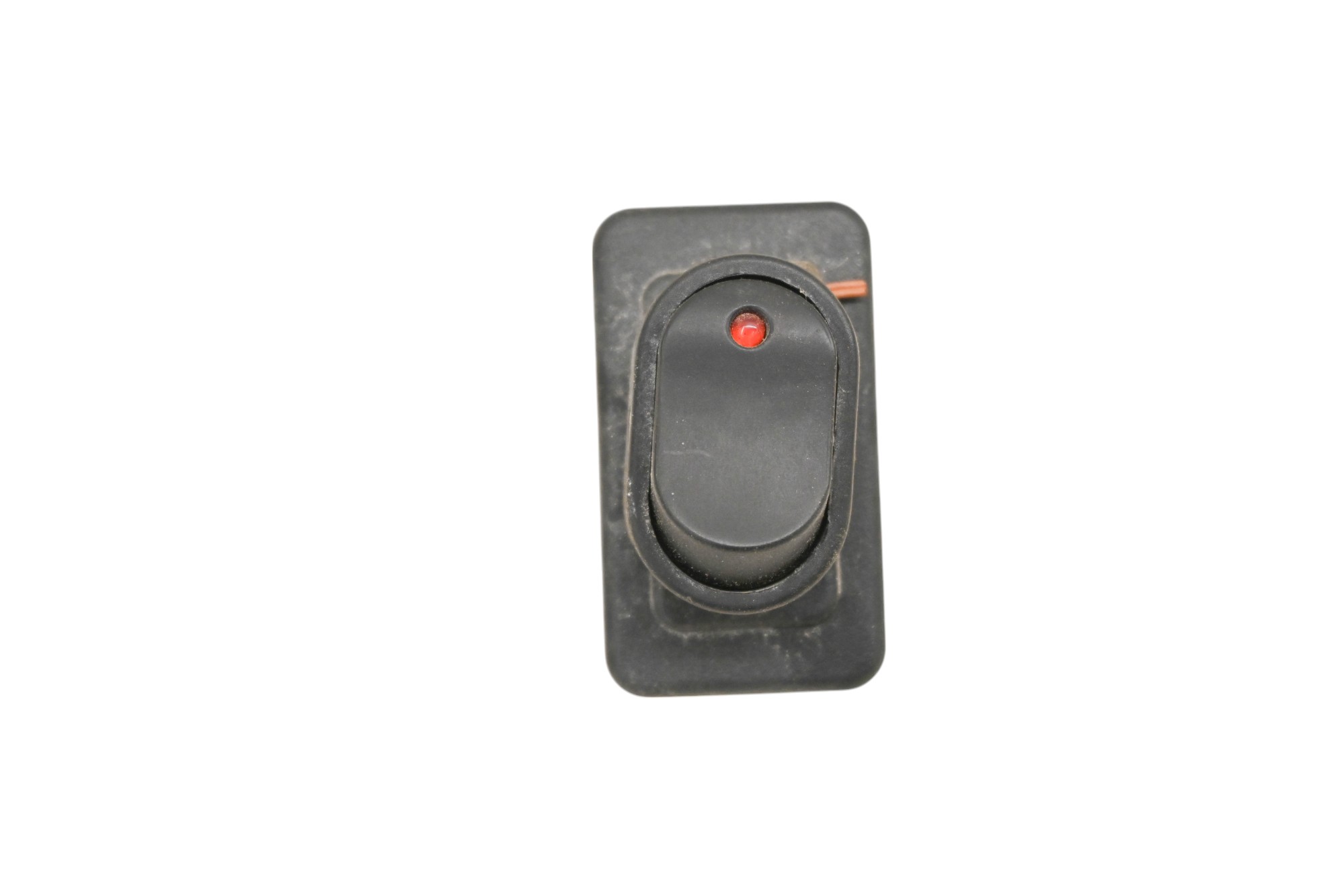 16 John Deere Gator XUV590i Rocker Switch