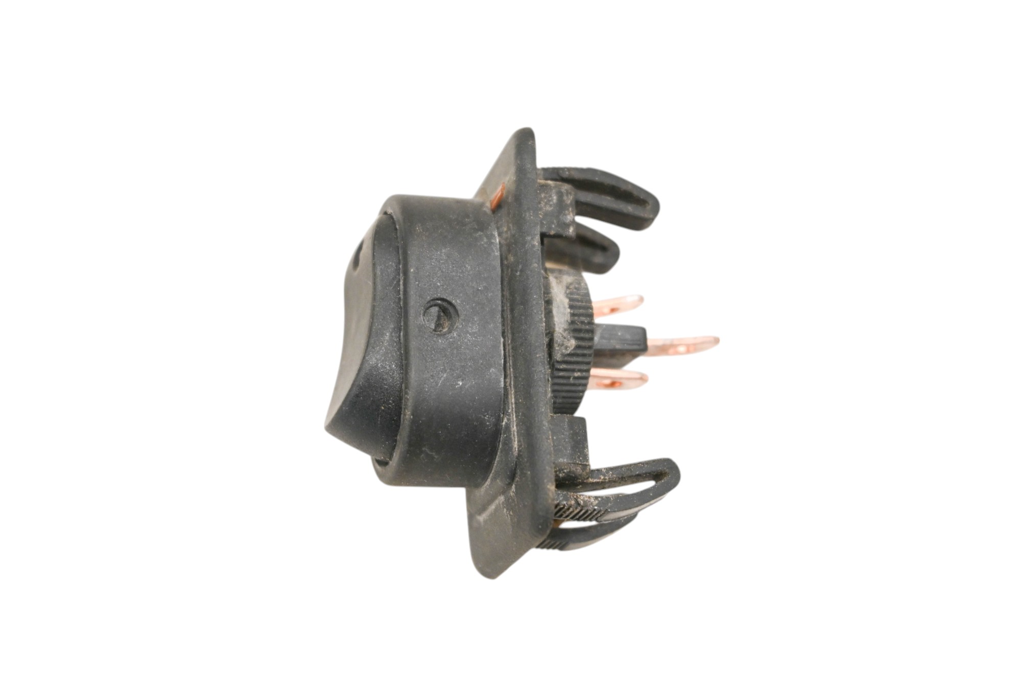 16 John Deere Gator XUV590i Rocker Switch