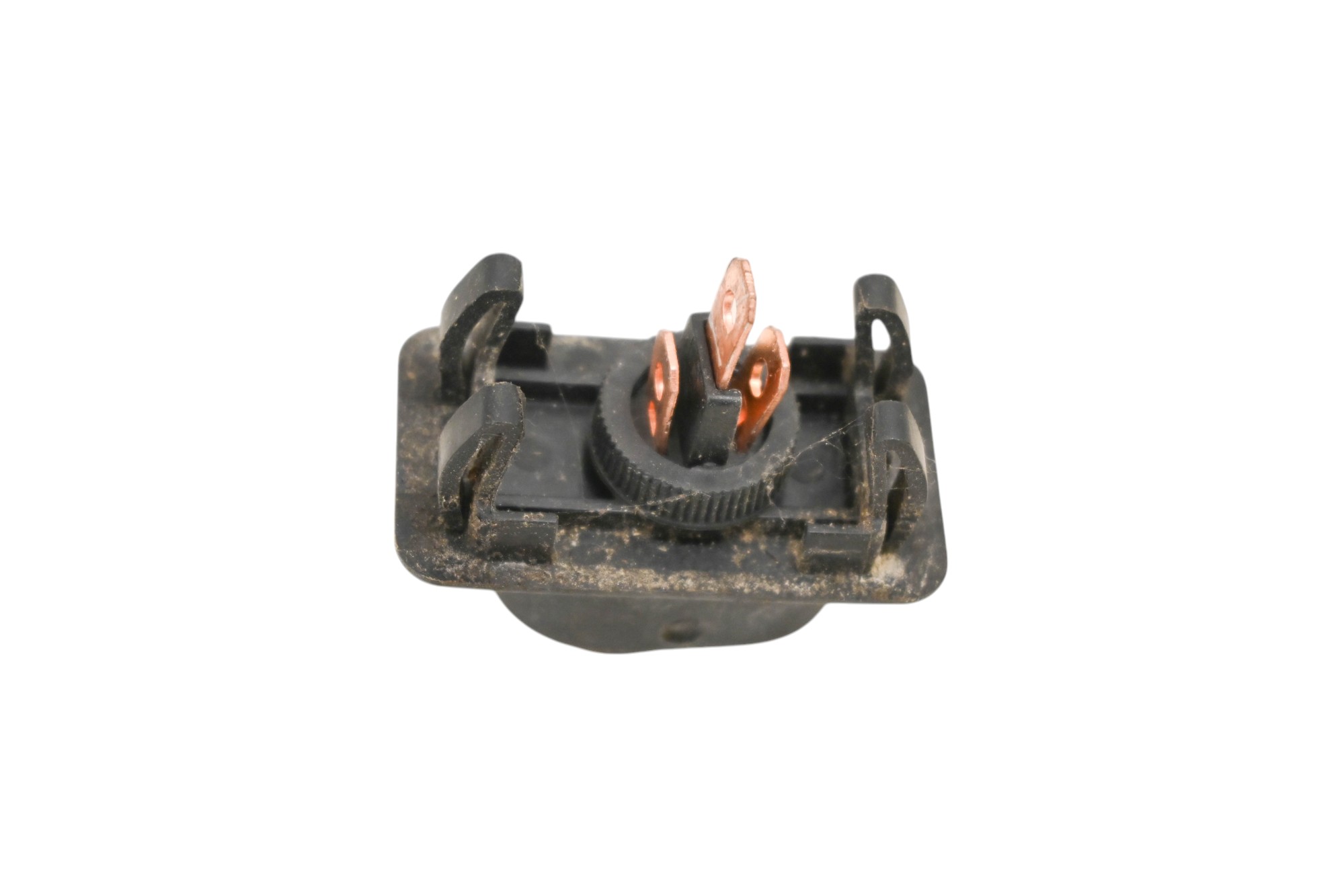 16 John Deere Gator XUV590i Rocker Switch
