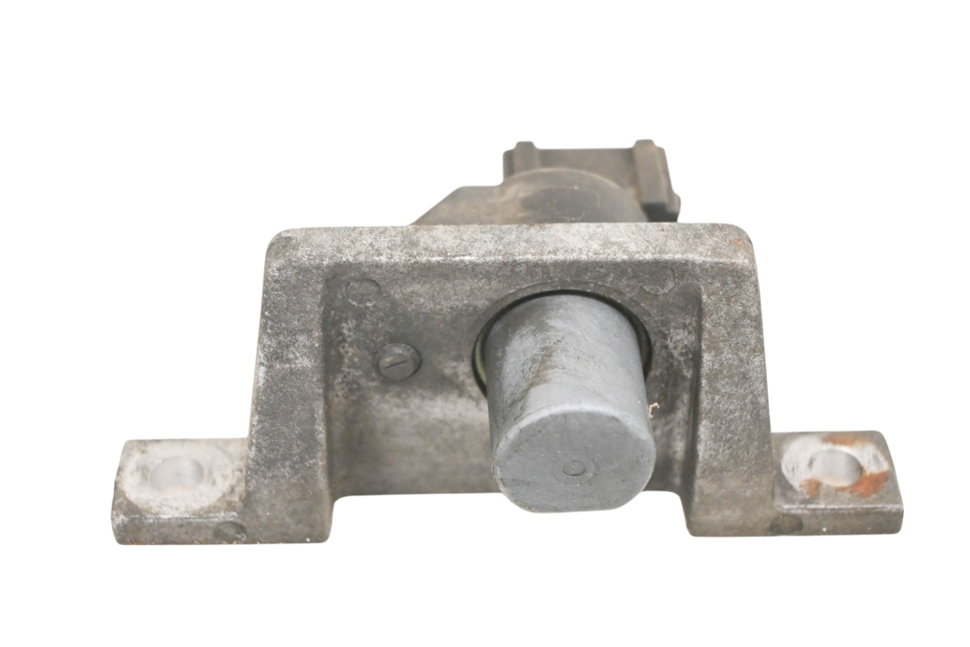 16 John Deere Gator XUV590i Crank Position Sensor