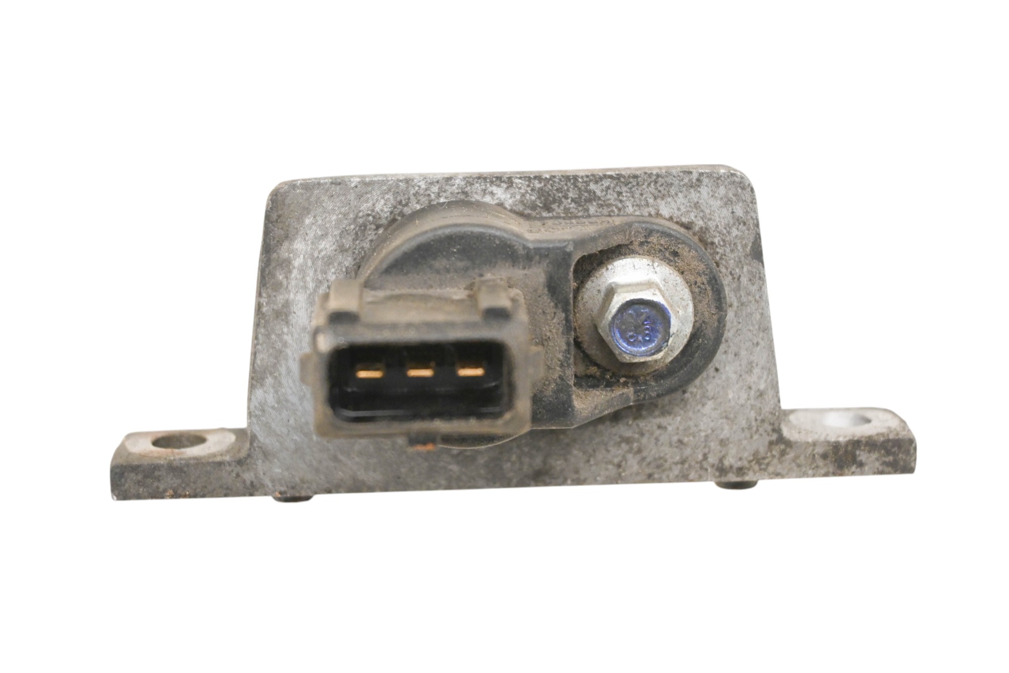16 John Deere Gator XUV590i Crank Position Sensor