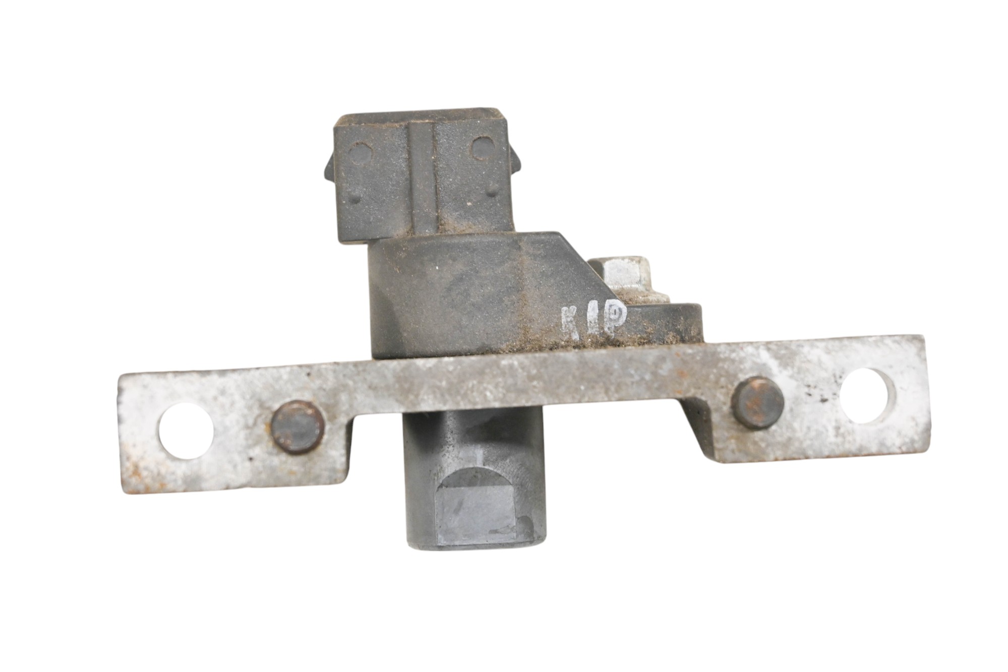 16 John Deere Gator XUV590i Crank Position Sensor