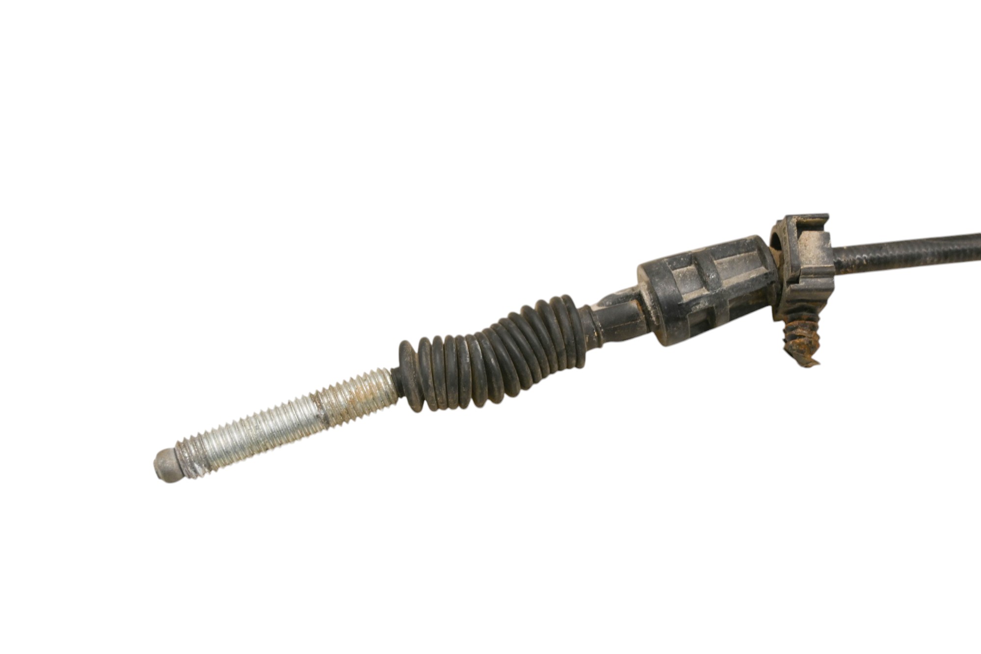 16 John Deere Gator XUV590i Throttle Cable