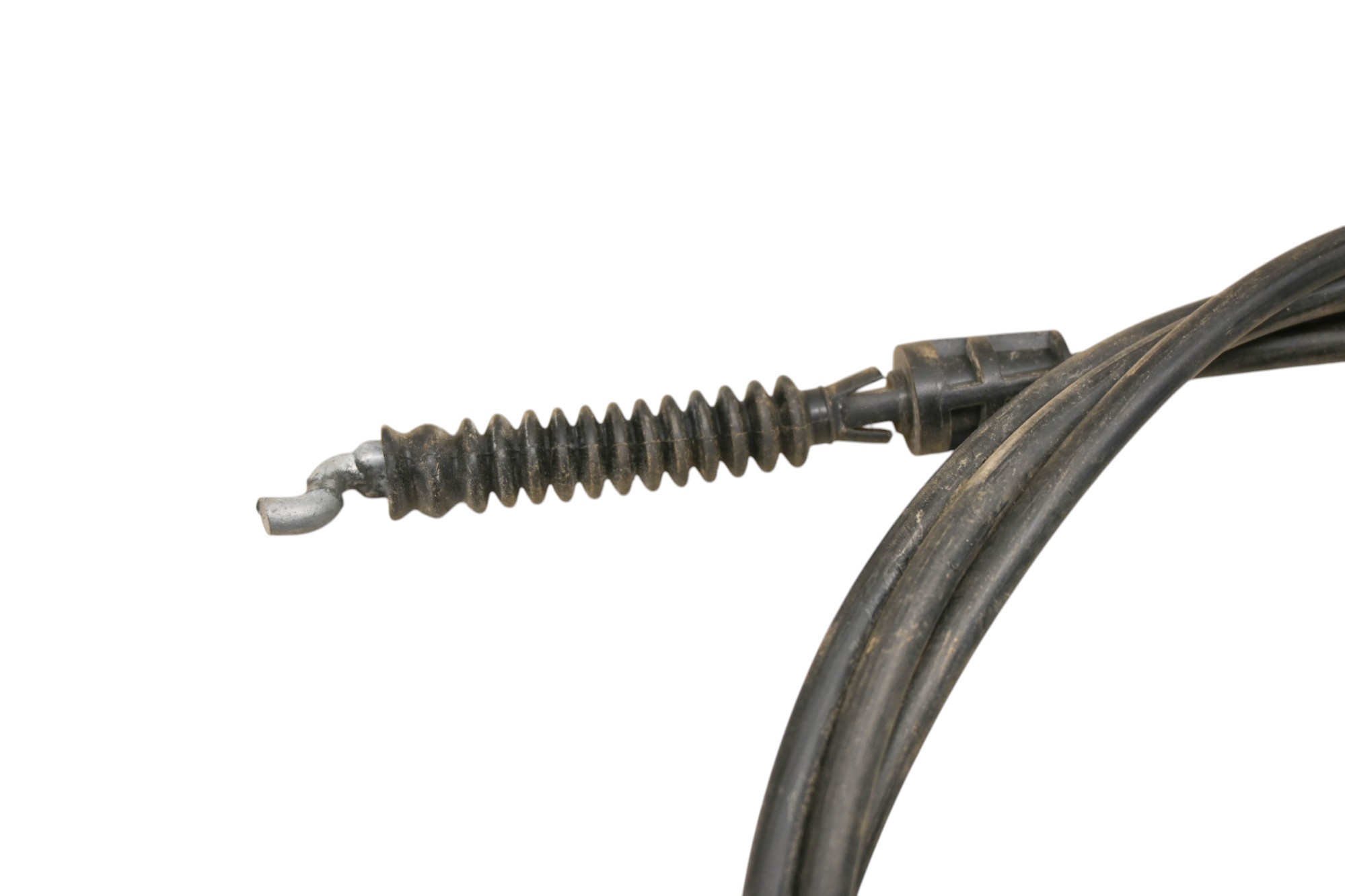 16 John Deere Gator XUV590i Shifter Cables