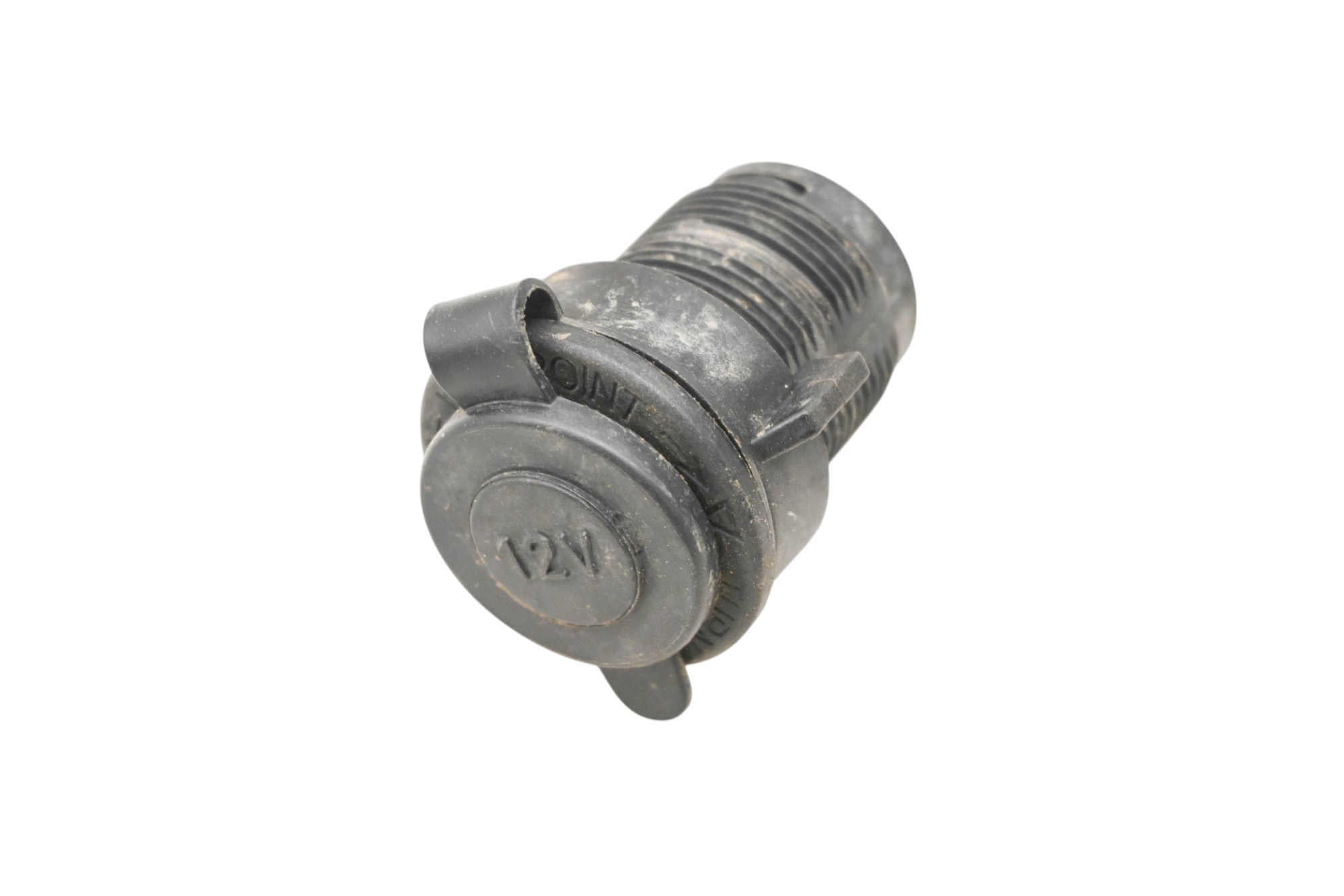 16 Can-Am Maverick 1000R XRS Turbo 12 Volt Accessory Outlet 12V