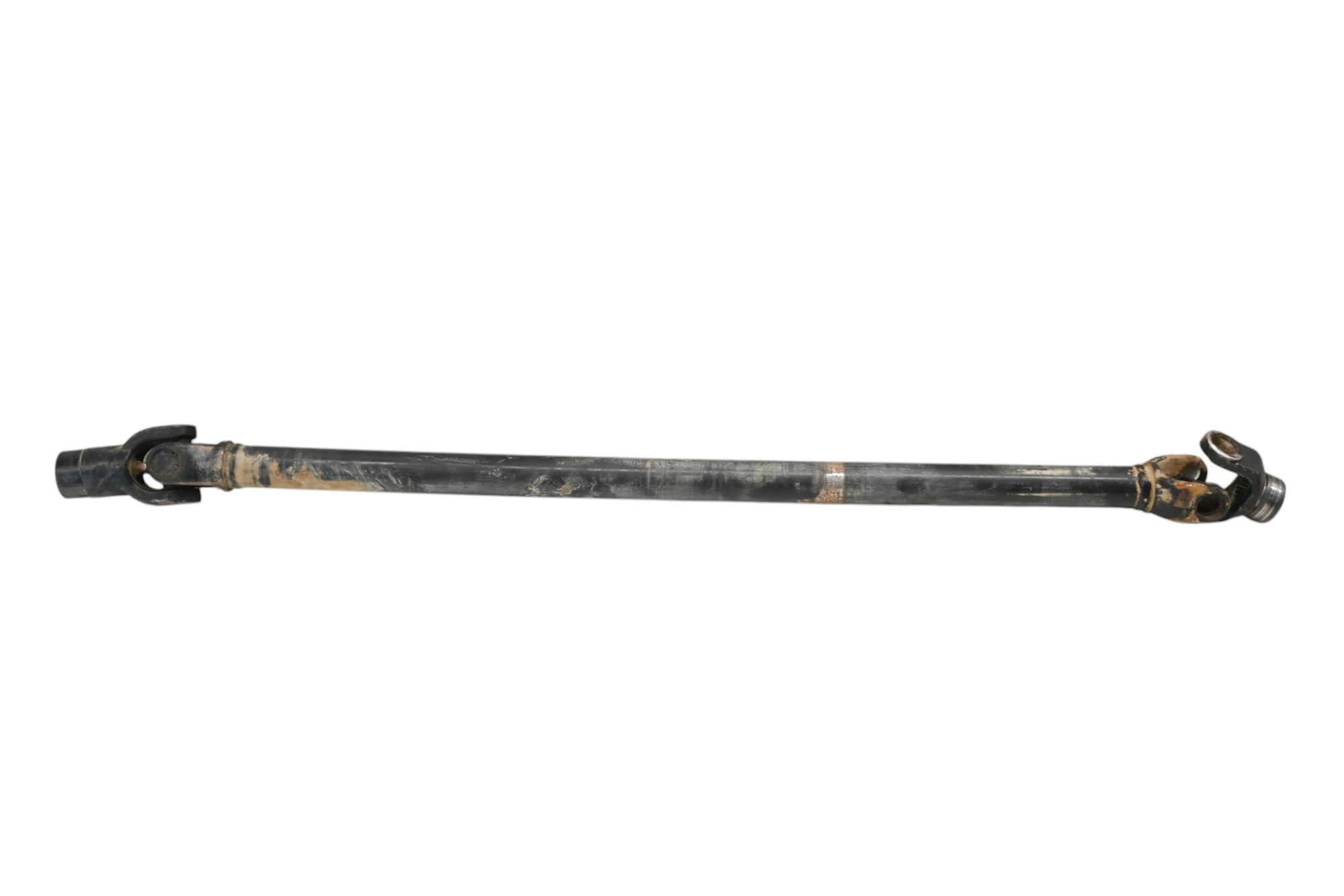 16 Can-Am Maverick 1000R XRS Turbo Front Drive Shaft