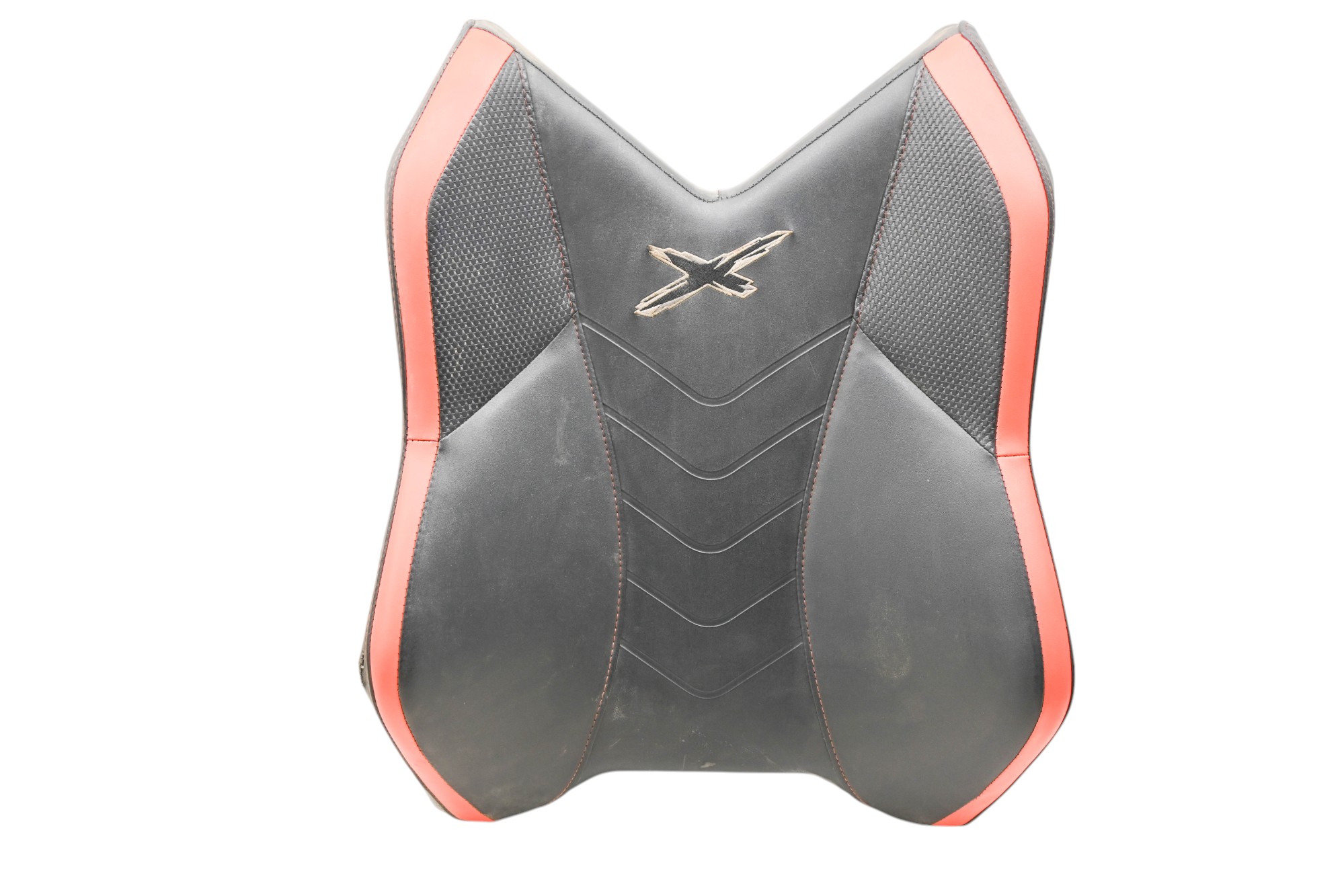 16 Can-Am Maverick 1000R XRS Turbo Seat Back Cushion