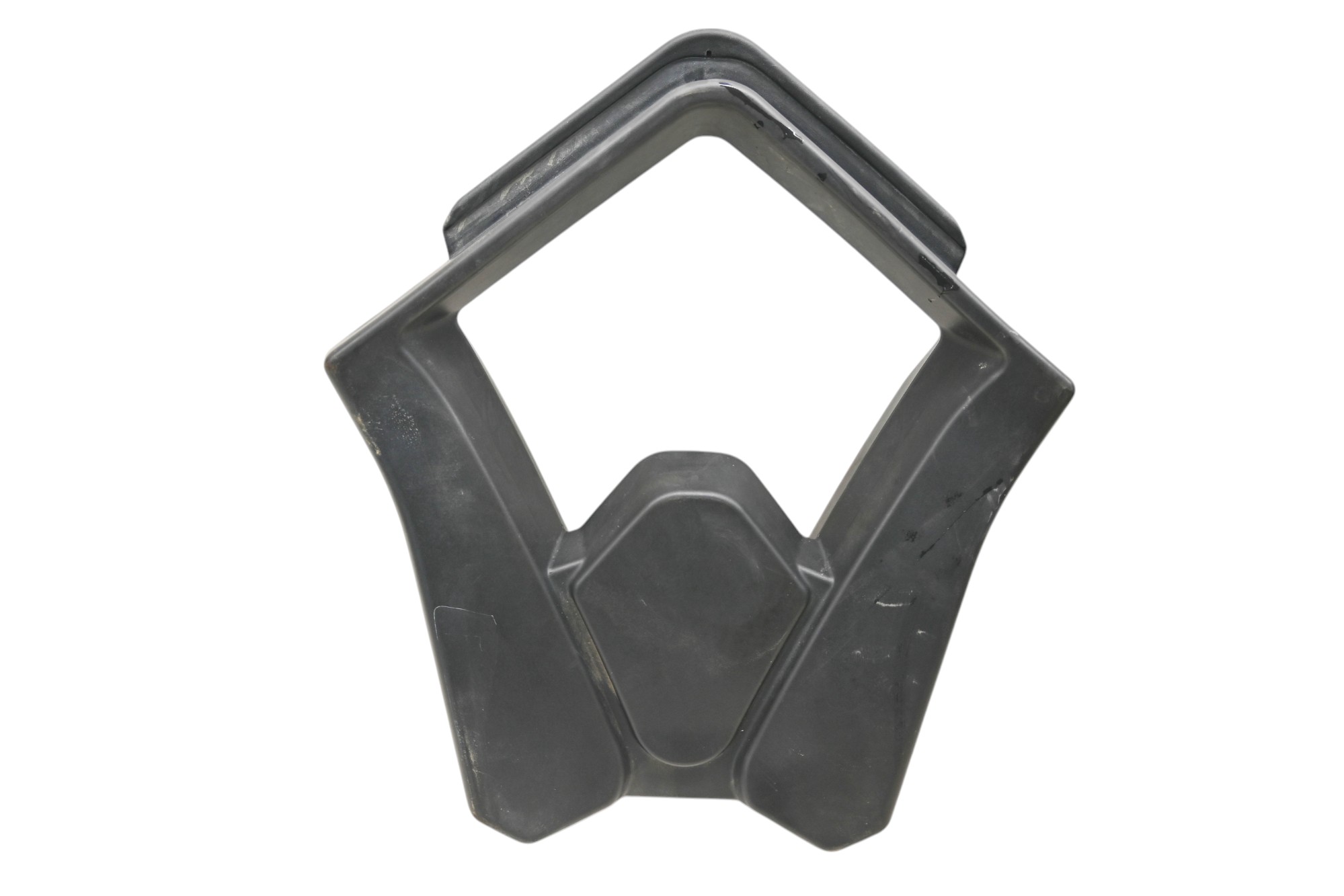 16 Can-Am Maverick 1000R XRS Turbo Head Rest