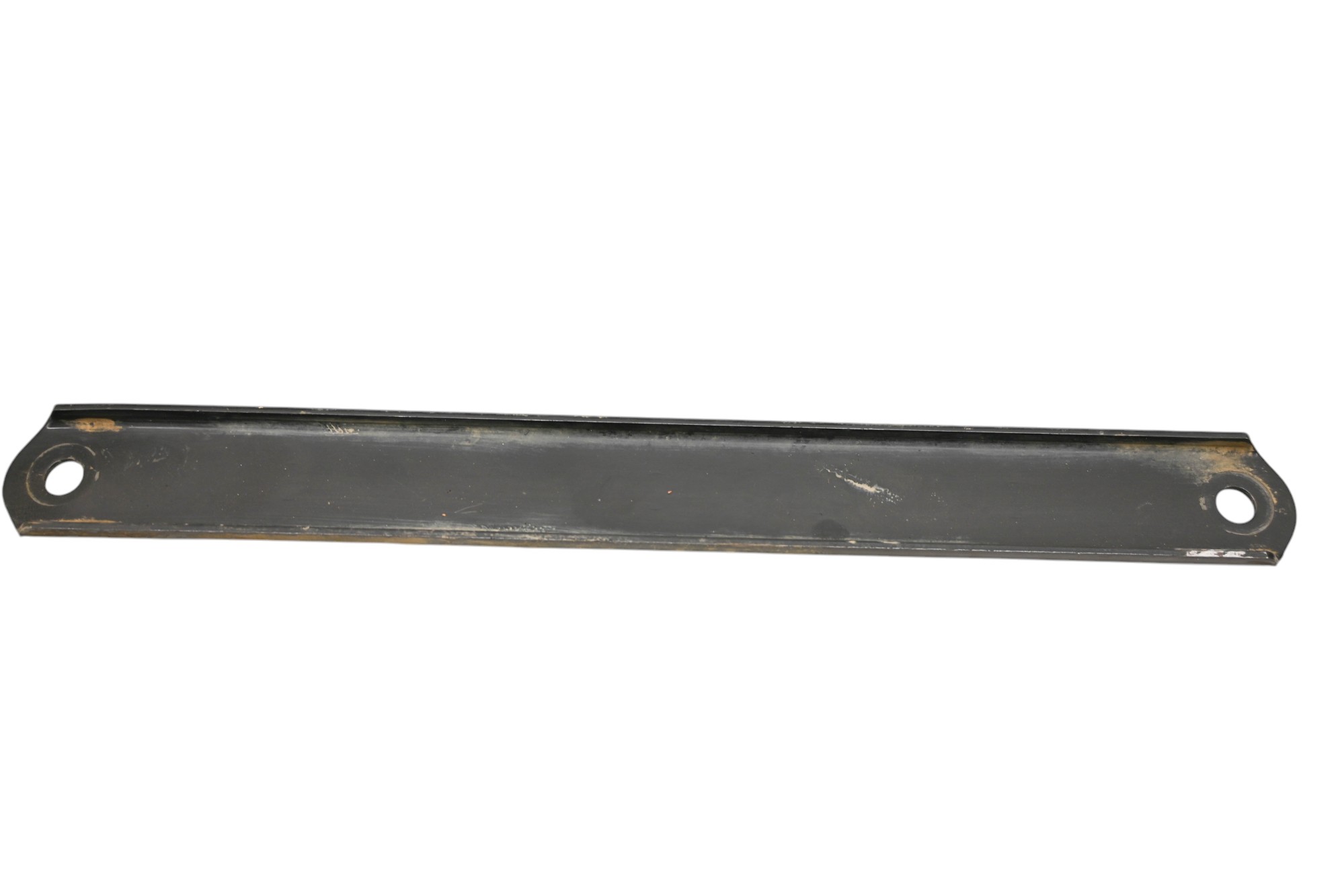 16 Can-Am Maverick 1000R XRS Turbo Front Suspension Link Bracket