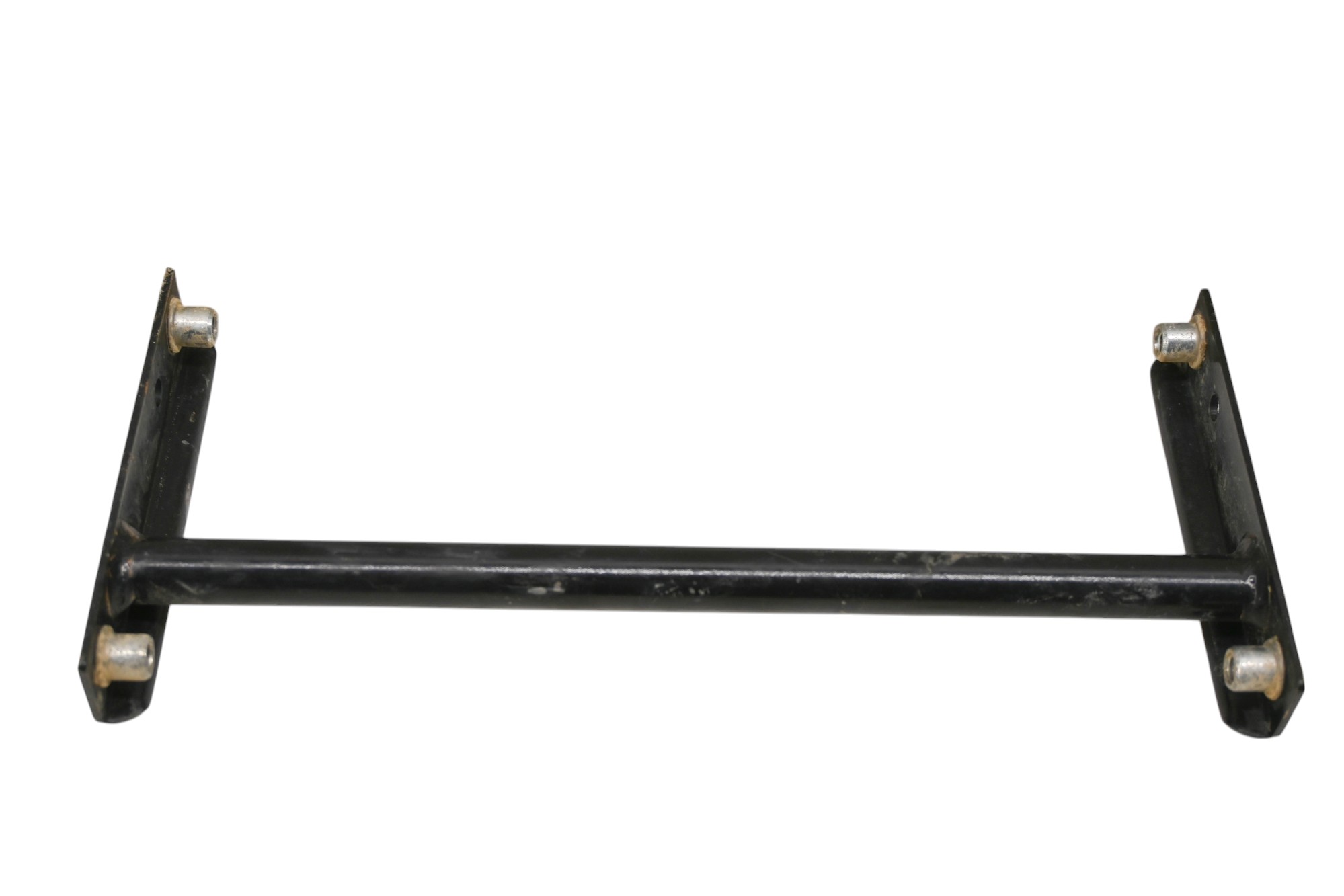 16 Can-Am Maverick 1000R XRS Turbo Console Support Bracket Mount