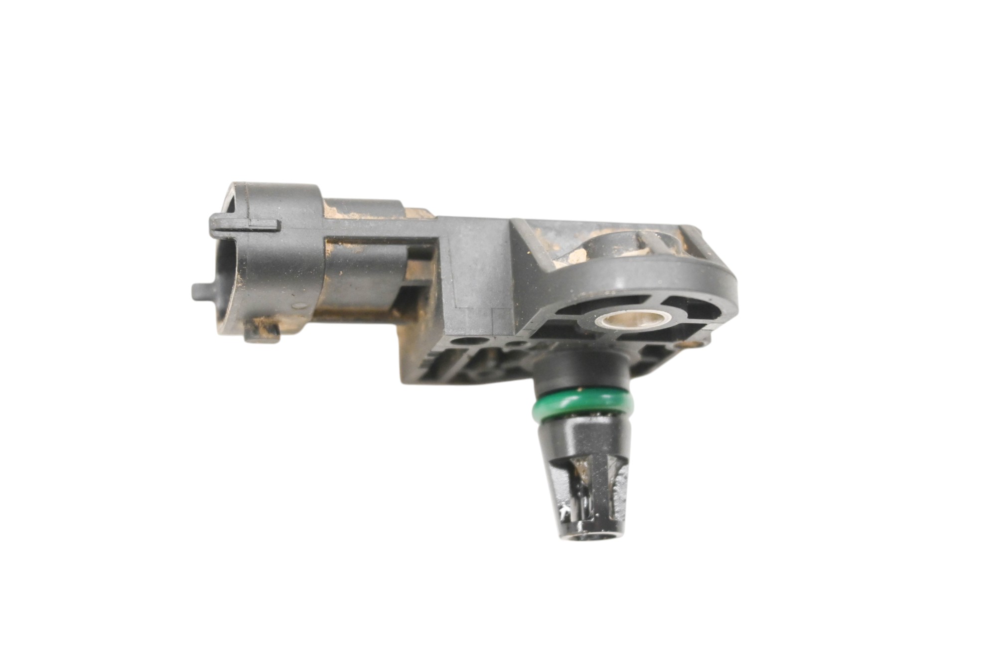 16 Can-Am Maverick 1000R XRS Turbo Tmap Sensor