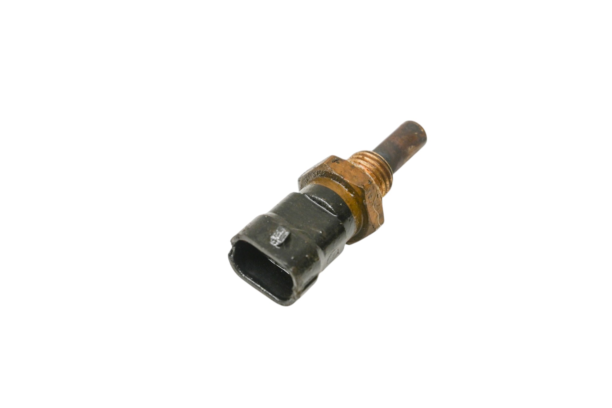 16 Can-Am Maverick 1000R XRS Turbo Temperature Sensor