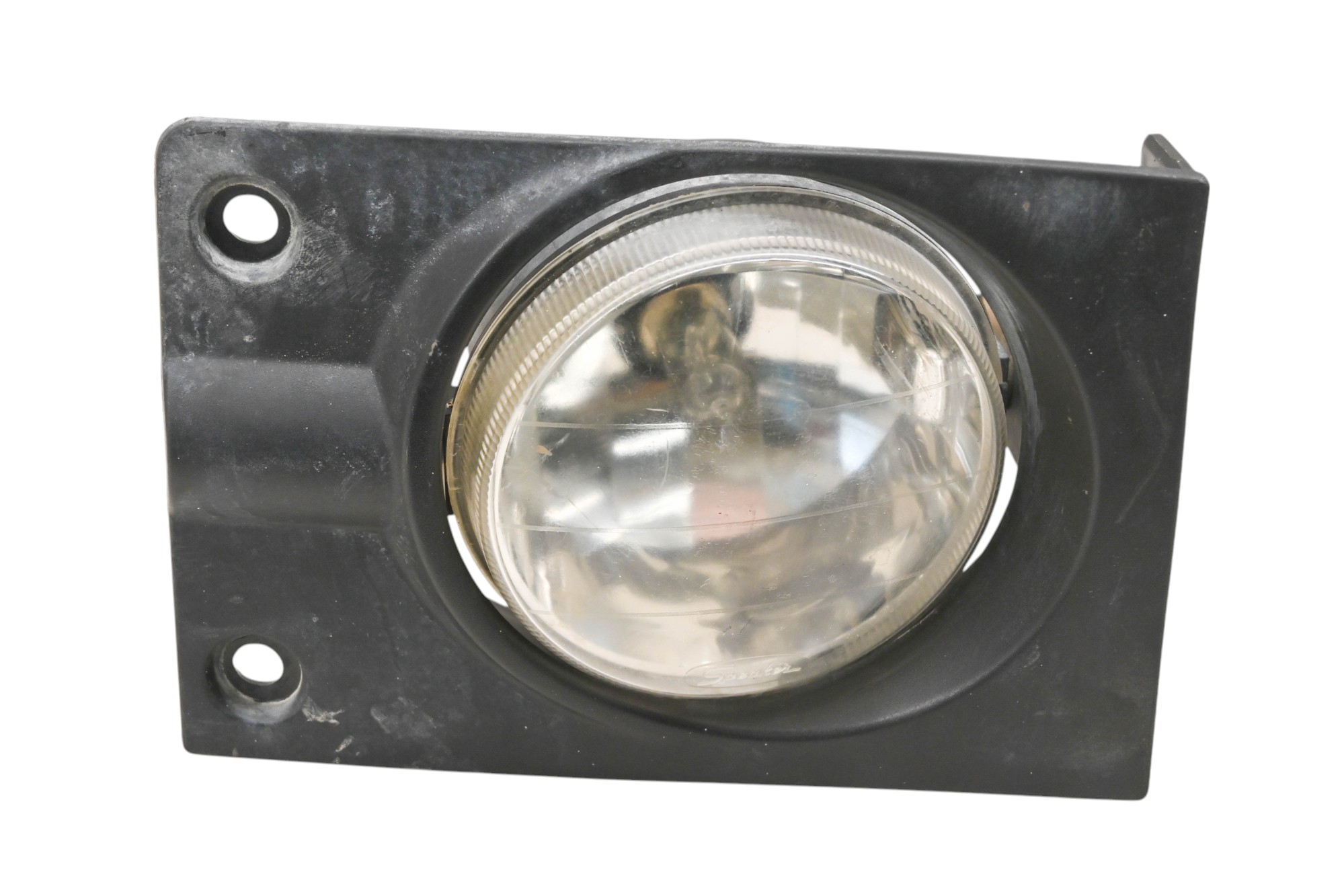 17 Kawasaki Mule 4010 Trans 4x4 Front Right Headlight KAF620RHF