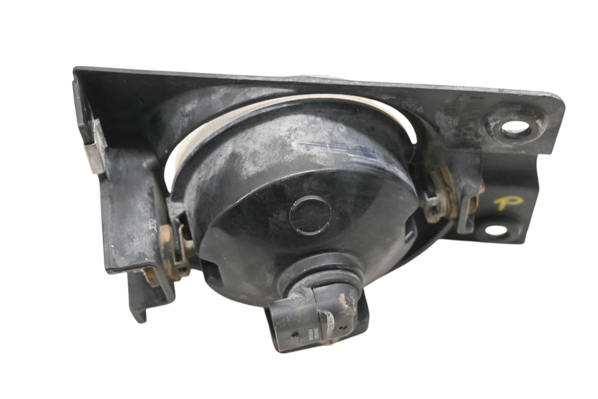 17 Kawasaki Mule 4010 Trans 4x4 Front Right Headlight KAF620RHF