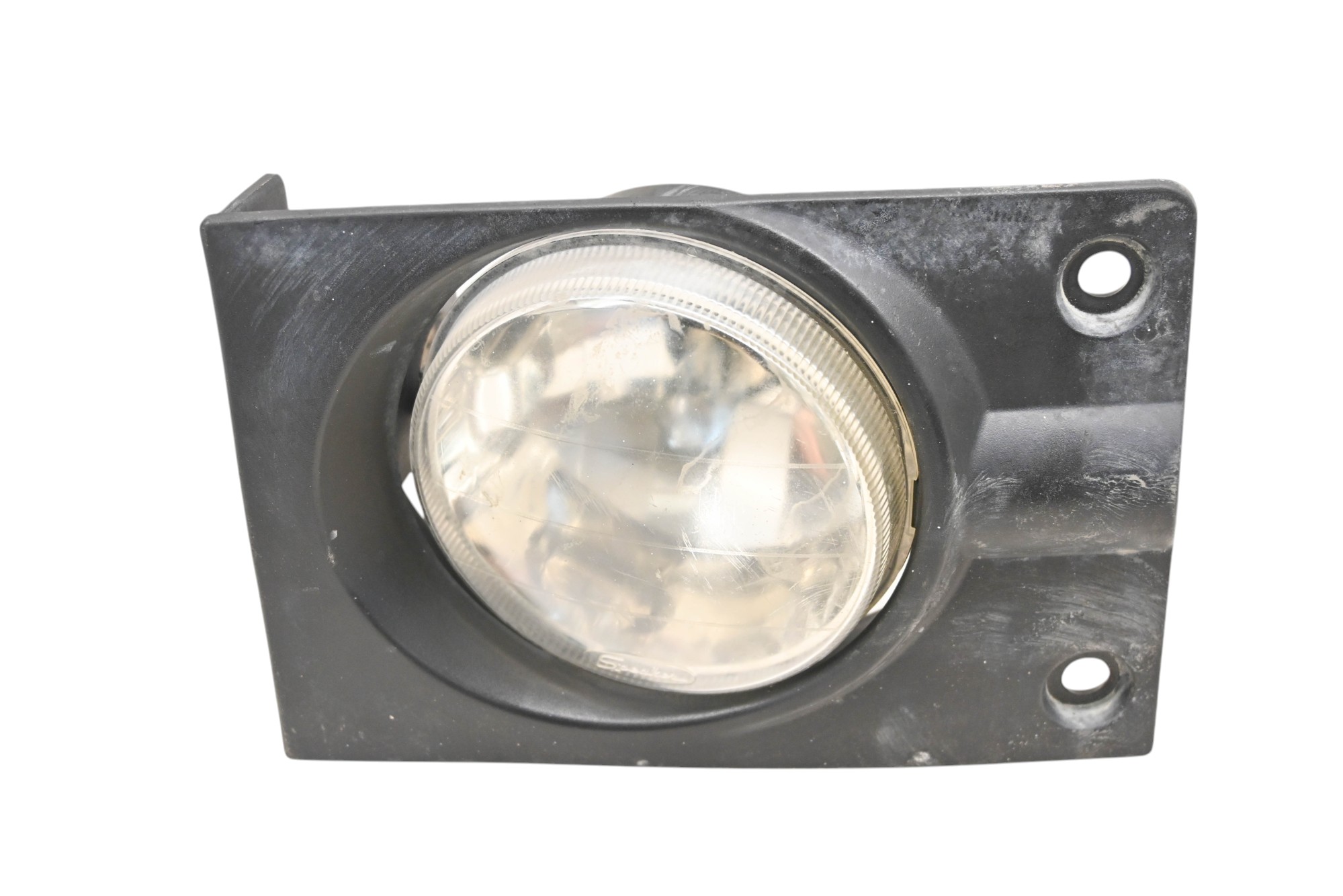 17 Kawasaki Mule 4010 Trans 4x4 Front Left Headlight KAF620RHF