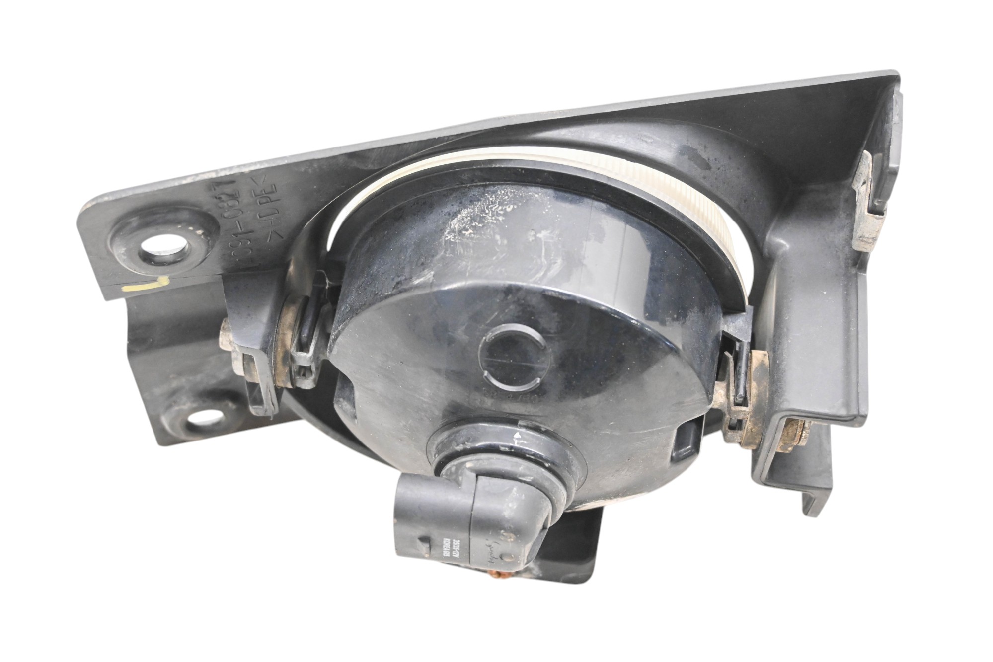 17 Kawasaki Mule 4010 Trans 4x4 Front Left Headlight KAF620RHF