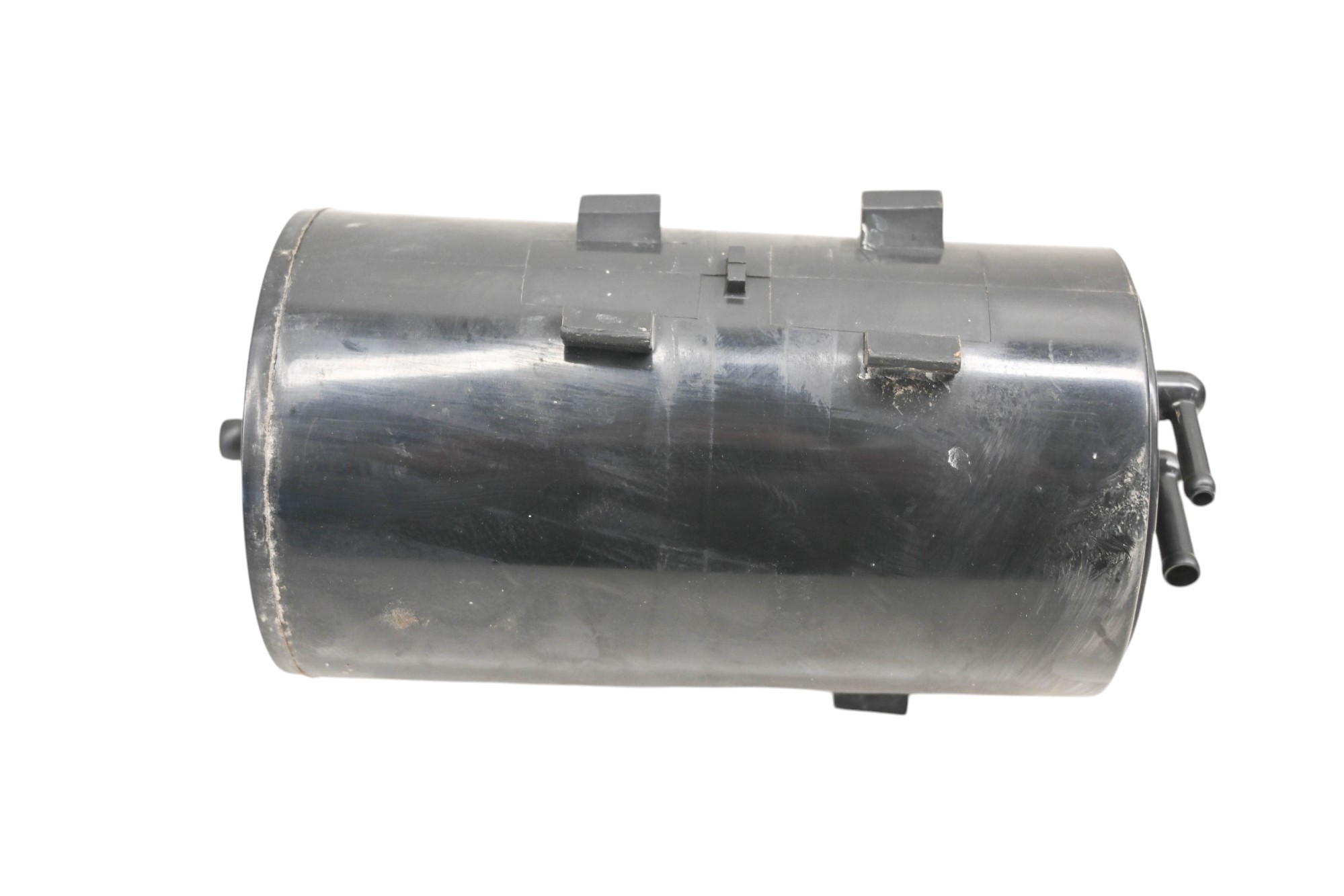 17 Kawasaki Mule 4010 Trans 4x4 Fuel Evaporative Canister KAF620RHF