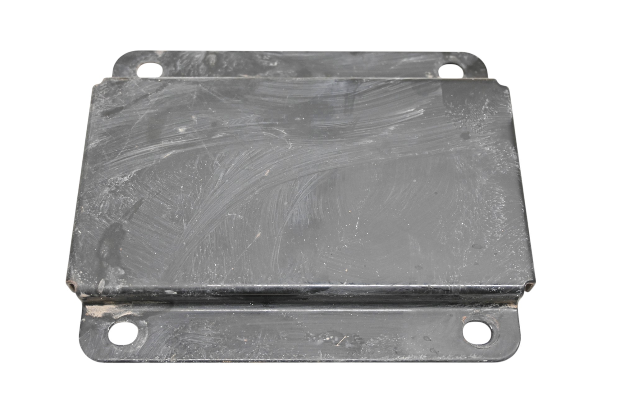 17 Kawasaki Mule 4010 Trans 4x4 Drive Shaft Access Panel Cover KAF620RHF