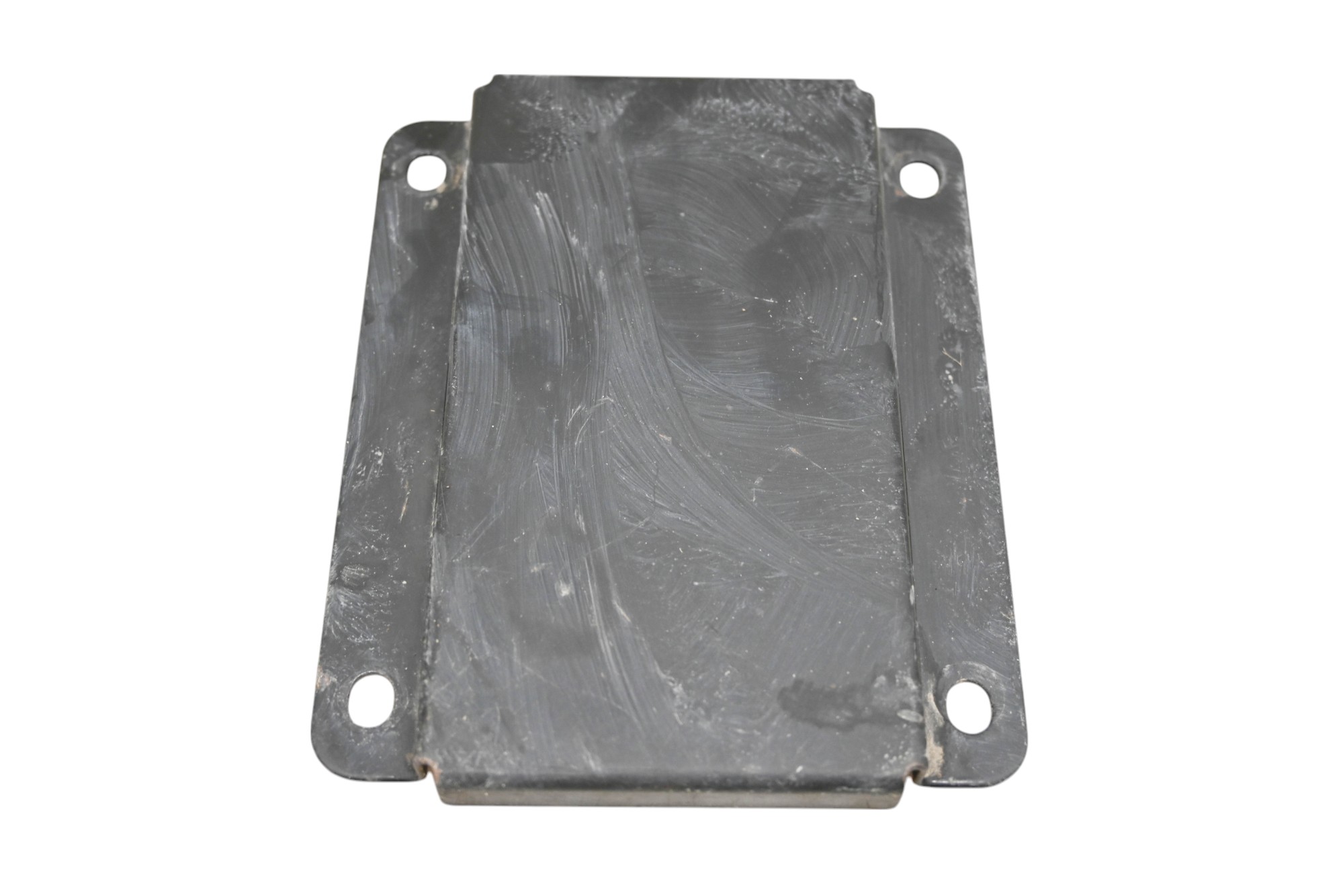 17 Kawasaki Mule 4010 Trans 4x4 Drive Shaft Access Panel Cover KAF620RHF