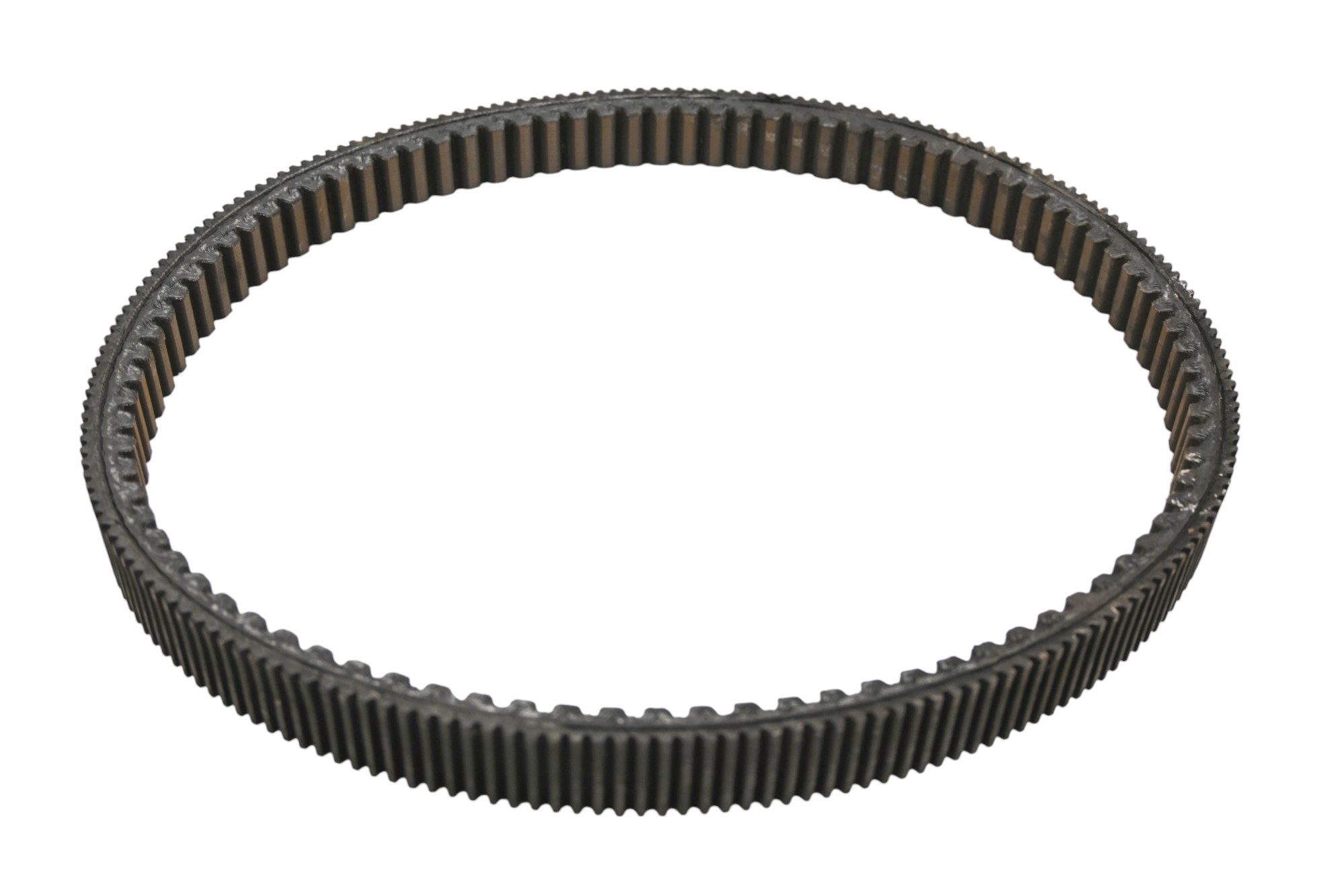 17 Kawasaki Mule 4010 Trans 4x4 Clutch Belt KAF620RHF