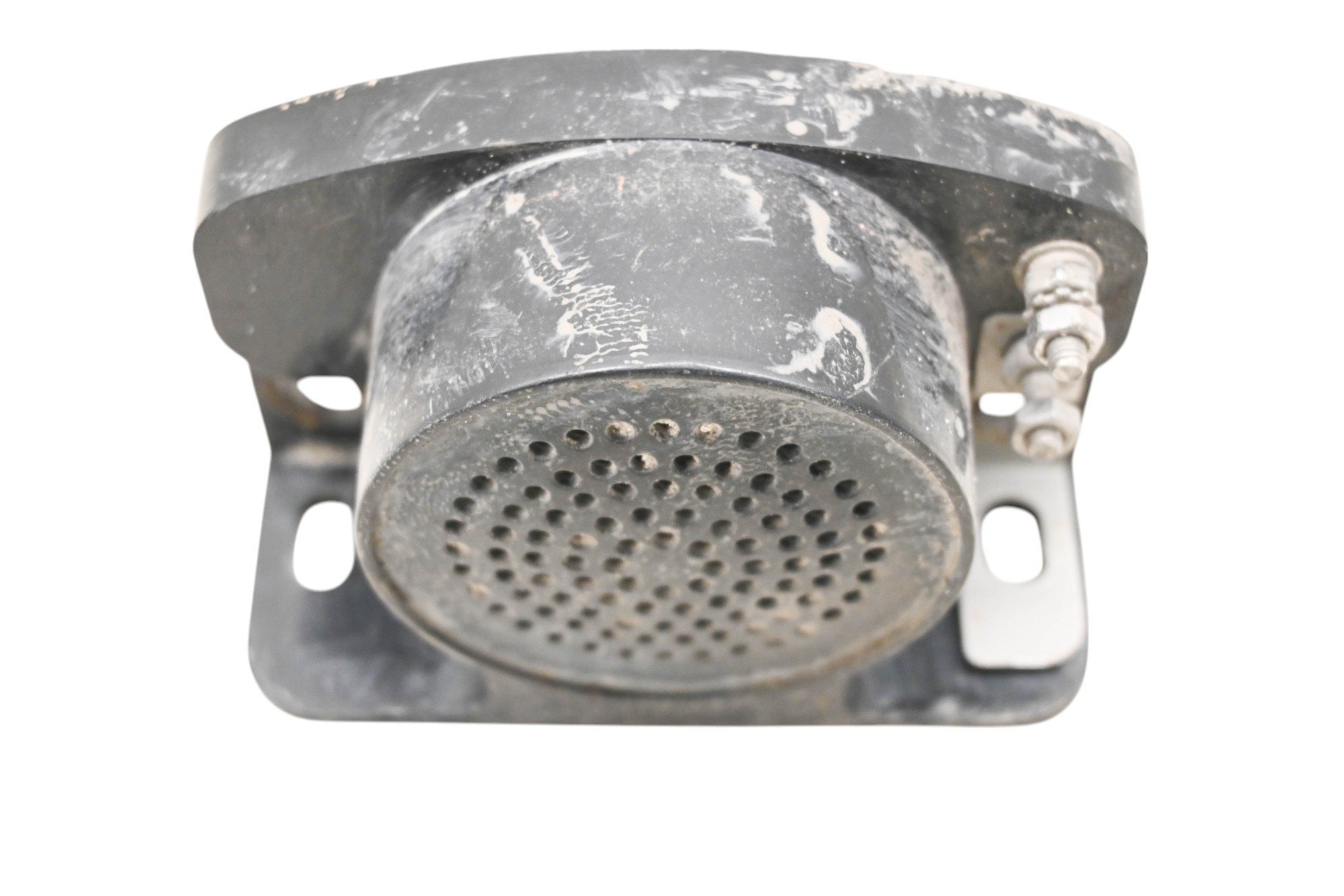 17 Kawasaki Mule 4010 Trans 4x4 Backup Buzzer Alarm KAF620RHF