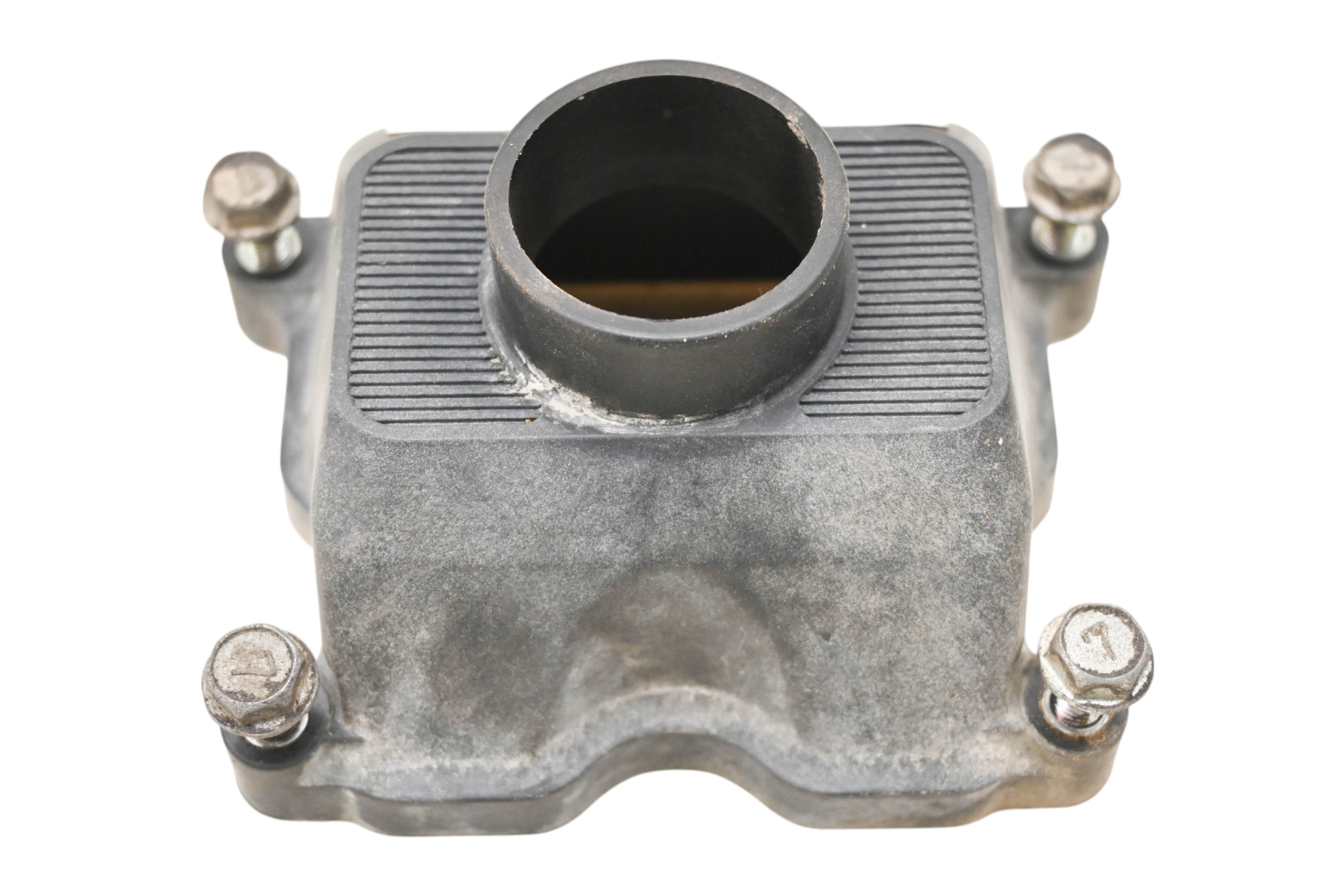 17 Kawasaki Mule 4010 Trans 4x4 Front Head Valve Cover KAF620RHF